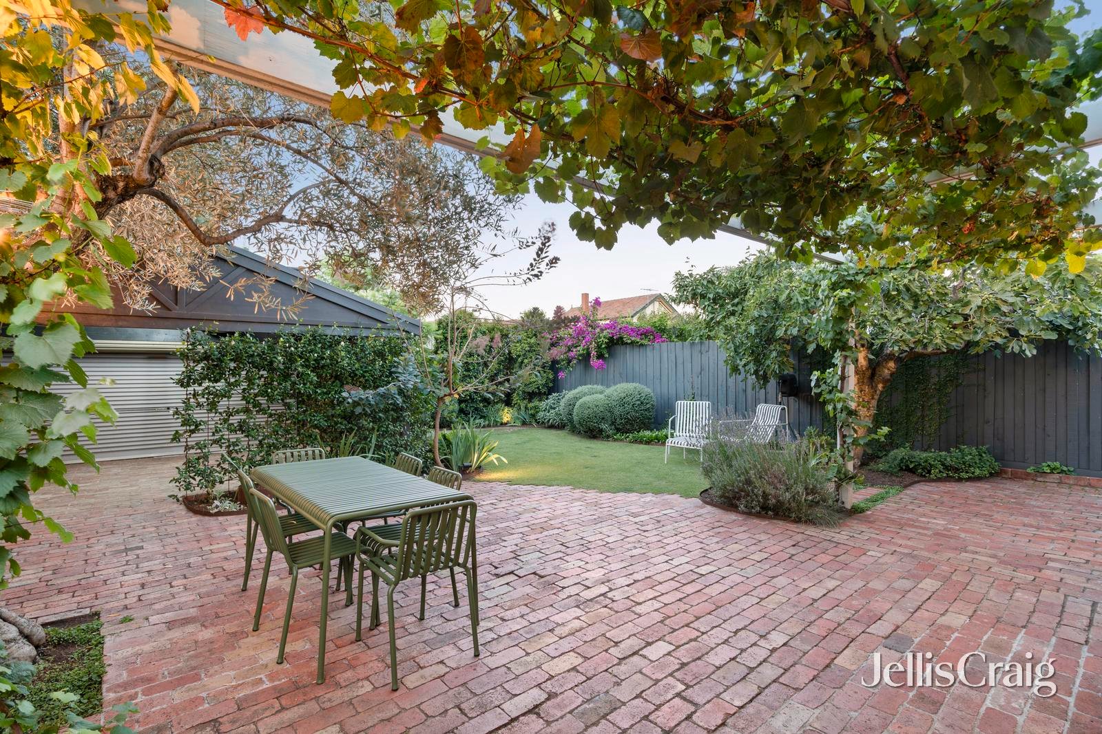 54 Smith Street, Brunswick&nbsp;West image 19