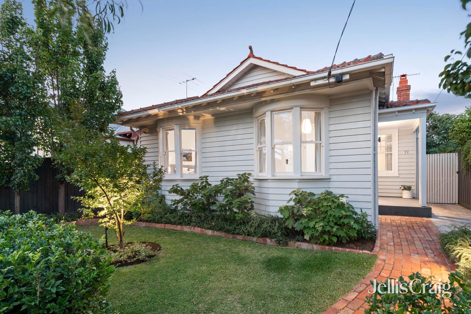 54 Smith Street, Brunswick&nbsp;West image 21