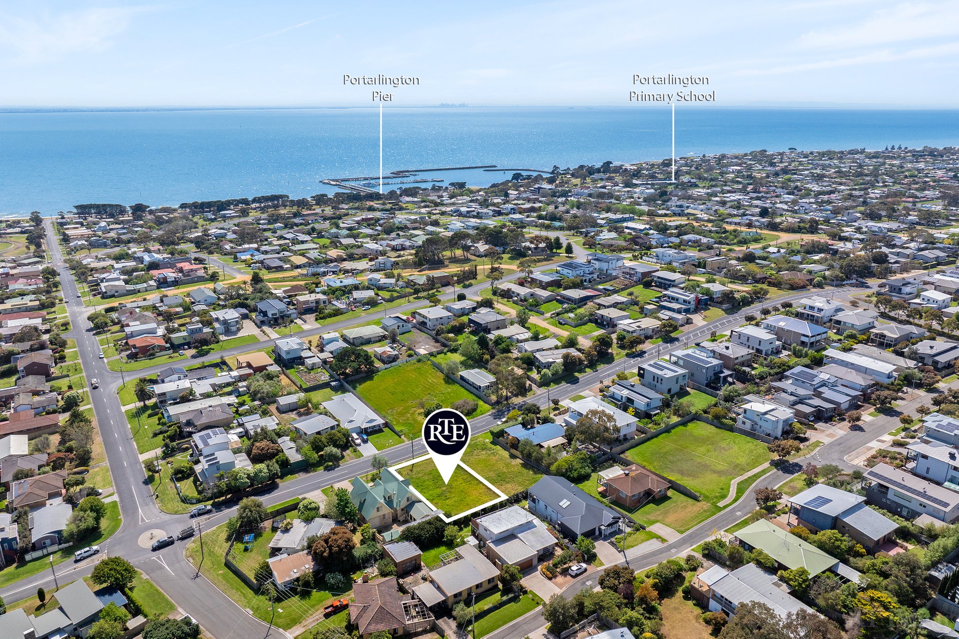 Property Gallery - Main Image