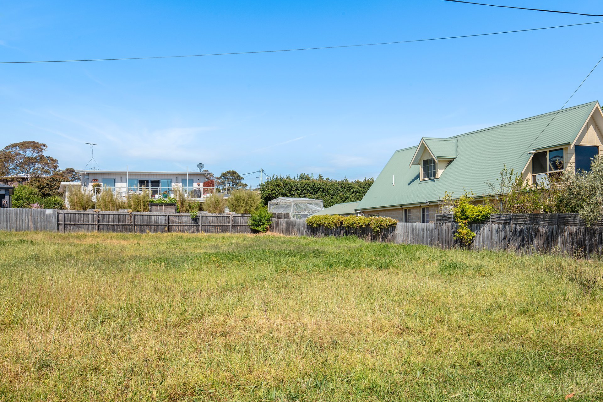 Property Gallery Thumbnail 4