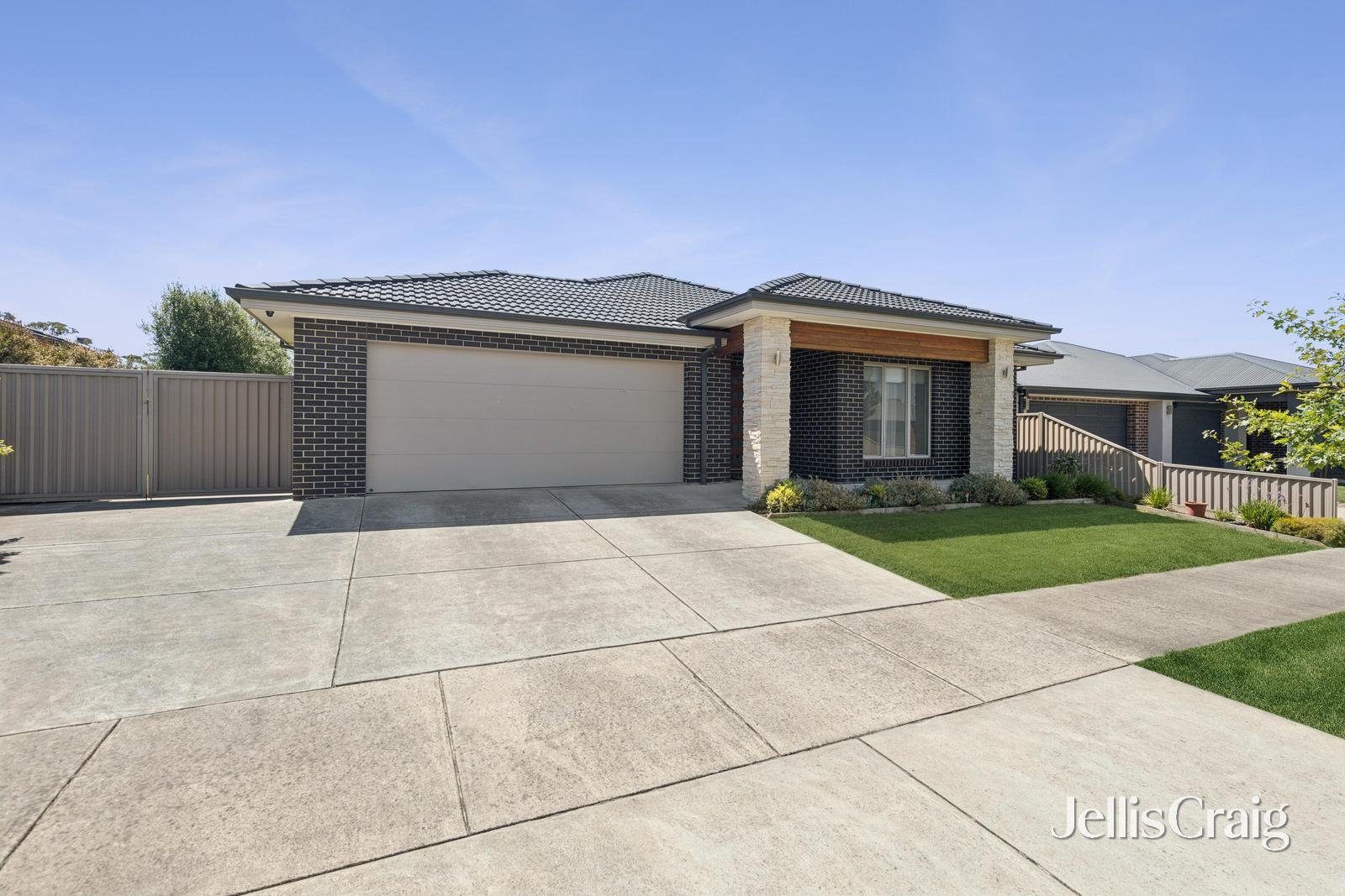 54 Sorrento Drive, Alfredton image 1