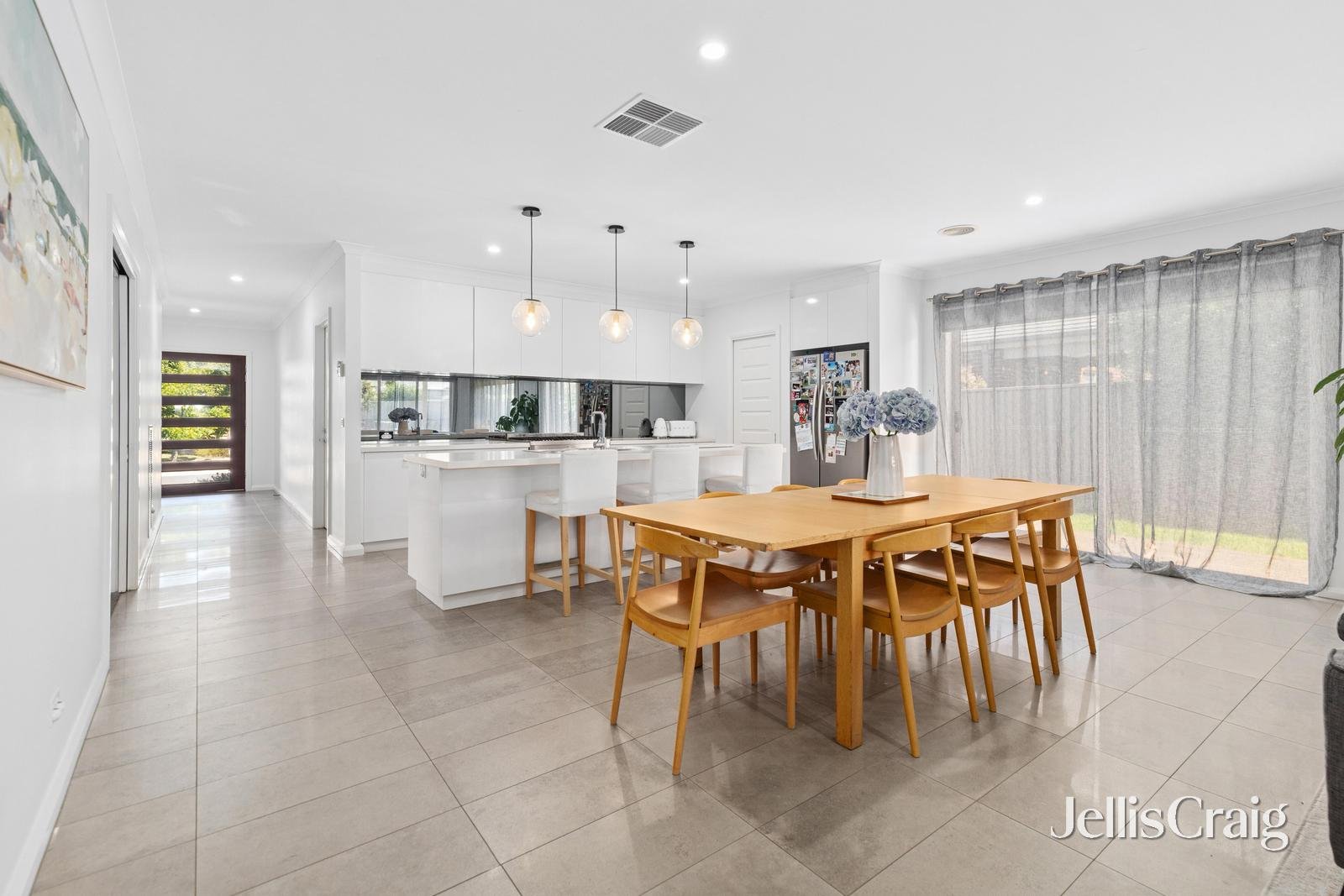 54 Sorrento Drive, Alfredton image 5