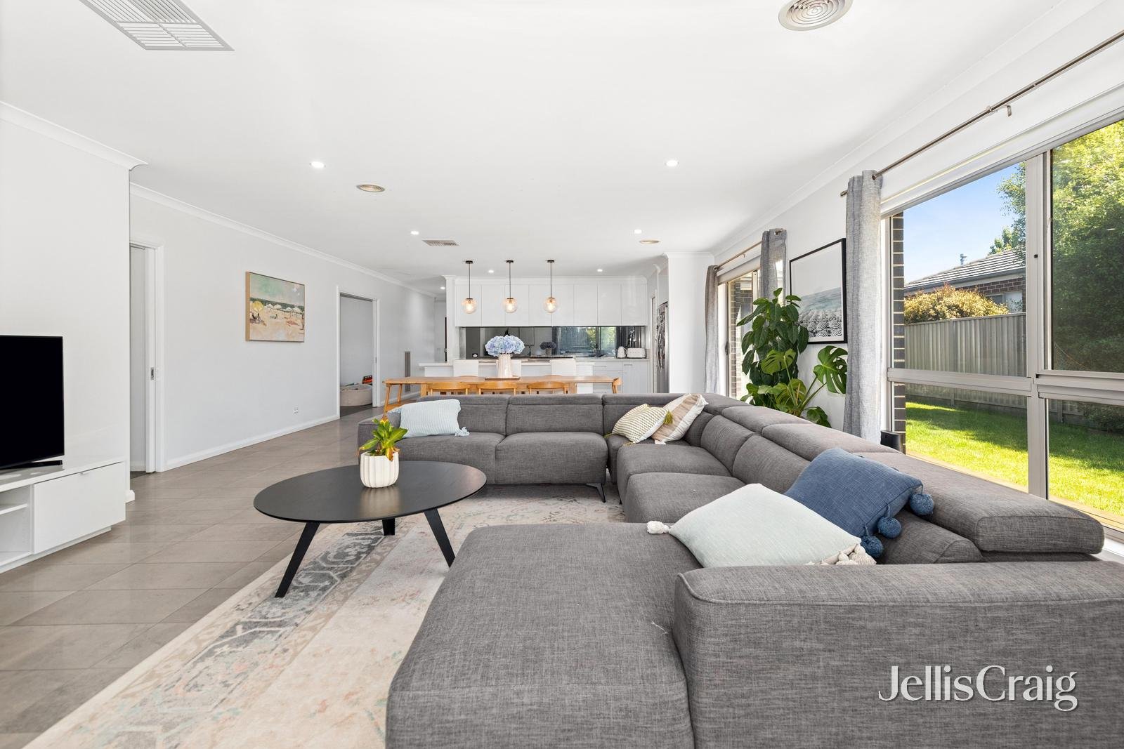 54 Sorrento Drive, Alfredton image 6