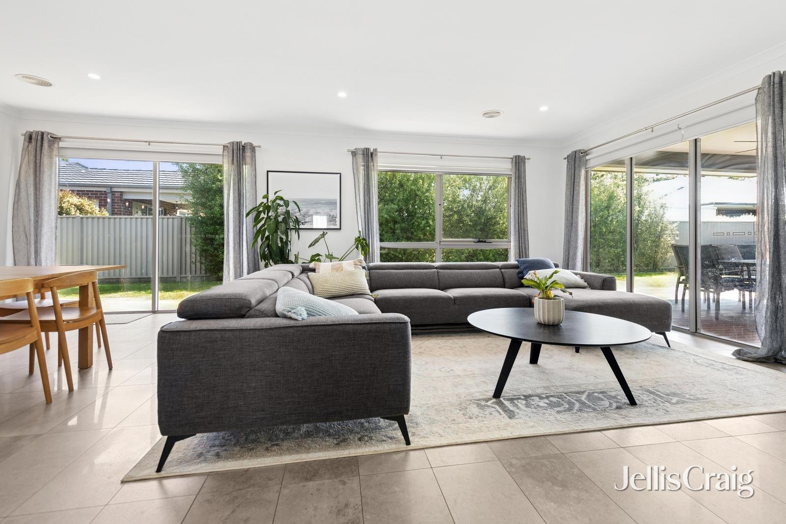 54 Sorrento Drive, Alfredton image 7