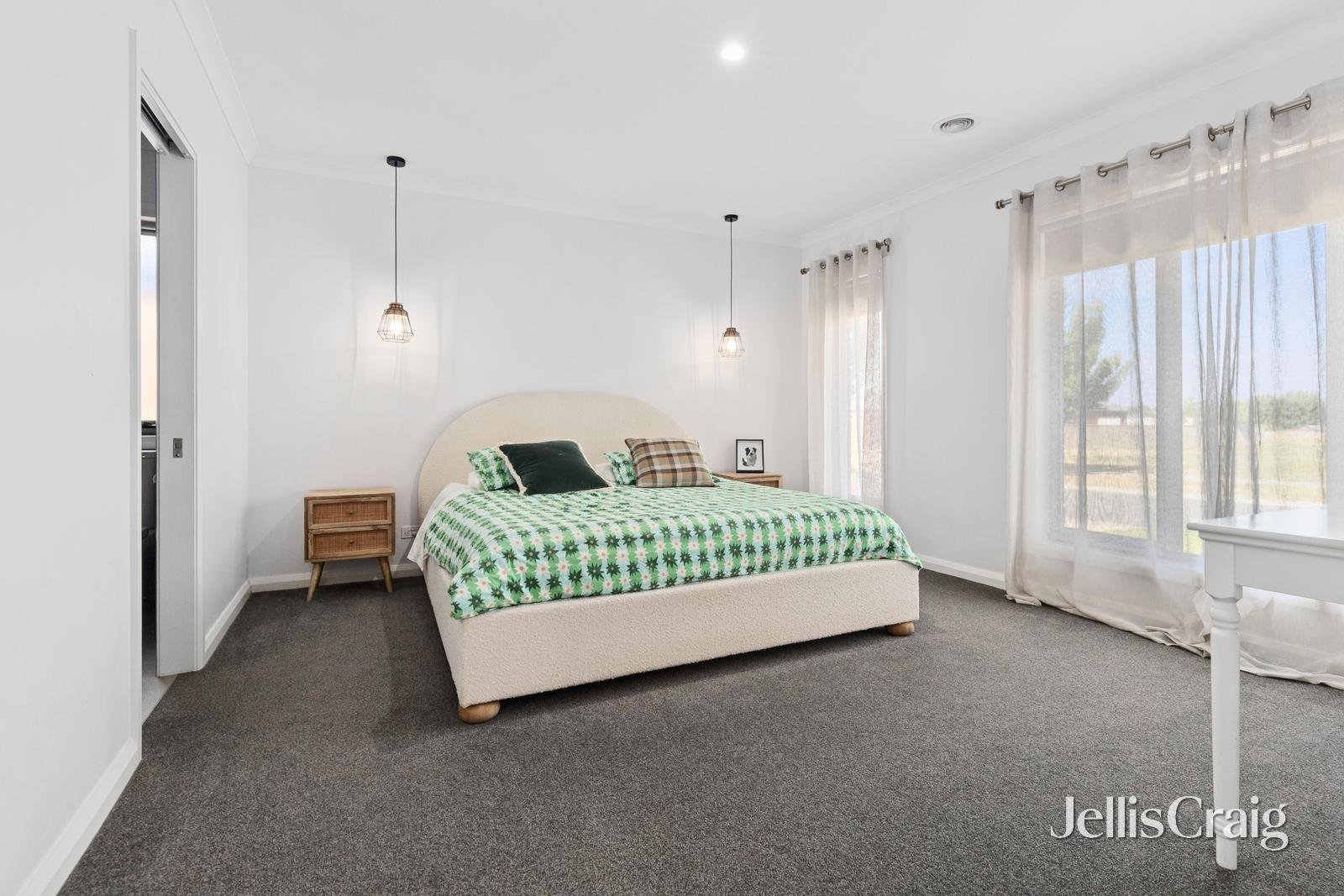 54 Sorrento Drive, Alfredton image 8