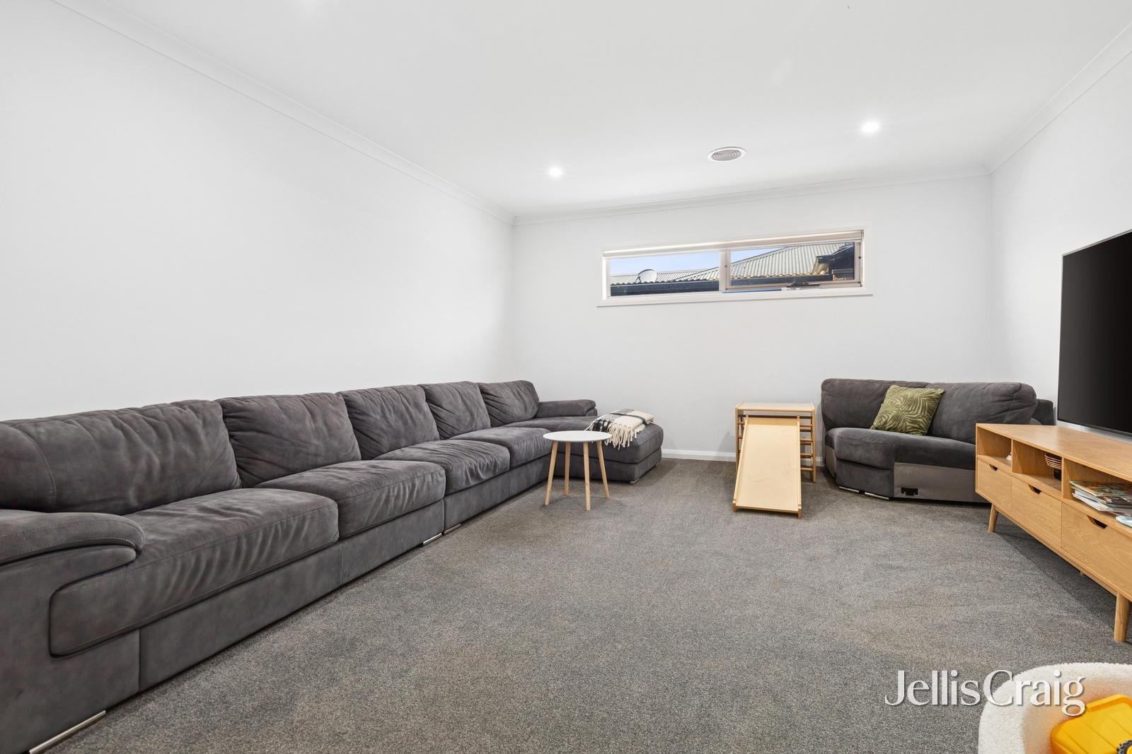 54 Sorrento Drive, Alfredton image 14