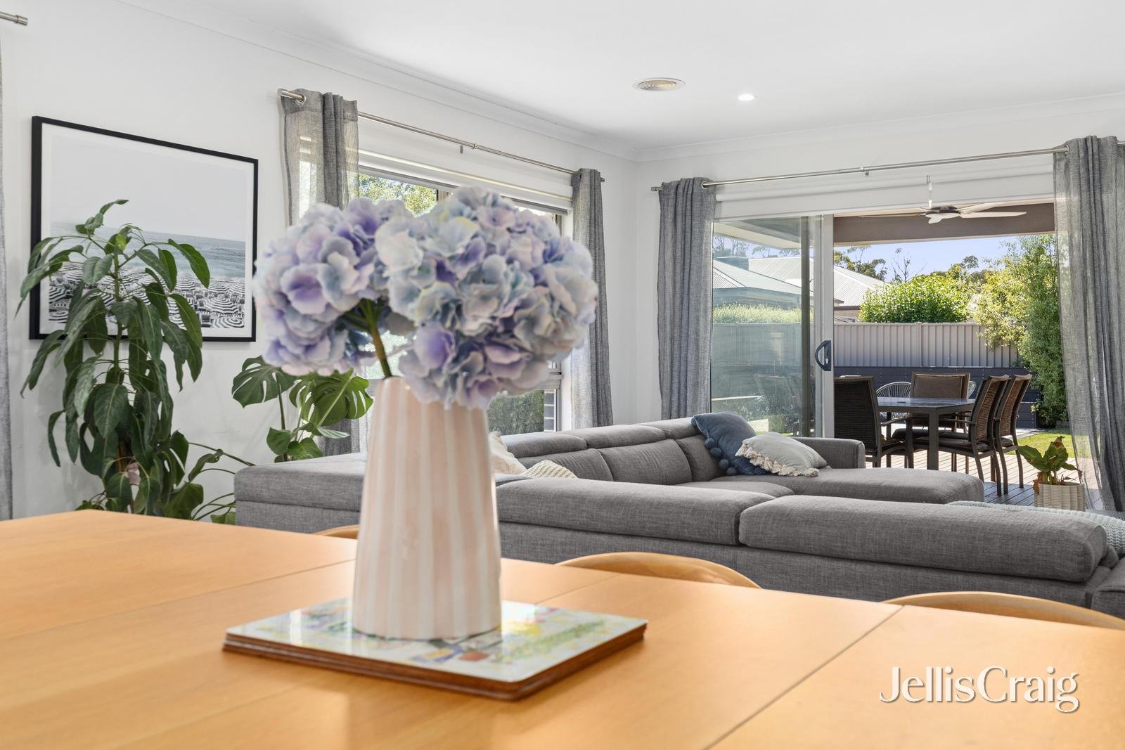 54 Sorrento Drive, Alfredton image 15