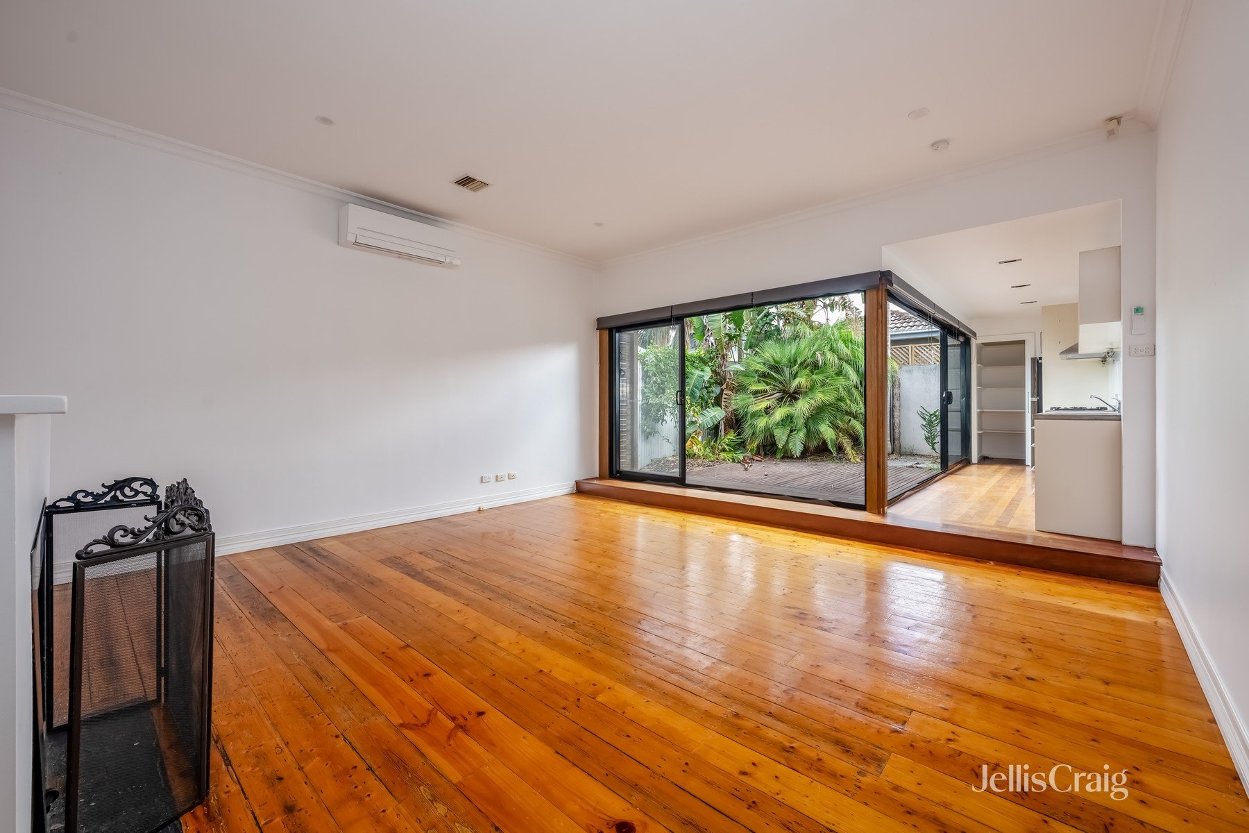 54 Spensley Street, Clifton&nbsp;Hill image 1