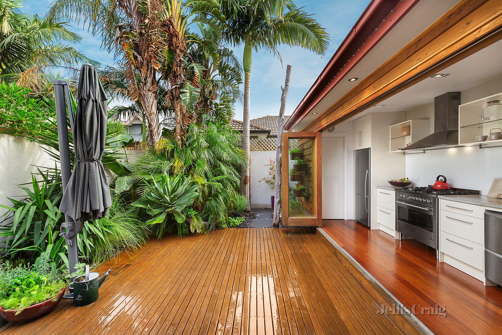 54 Spensley Street, Clifton Hill image 7