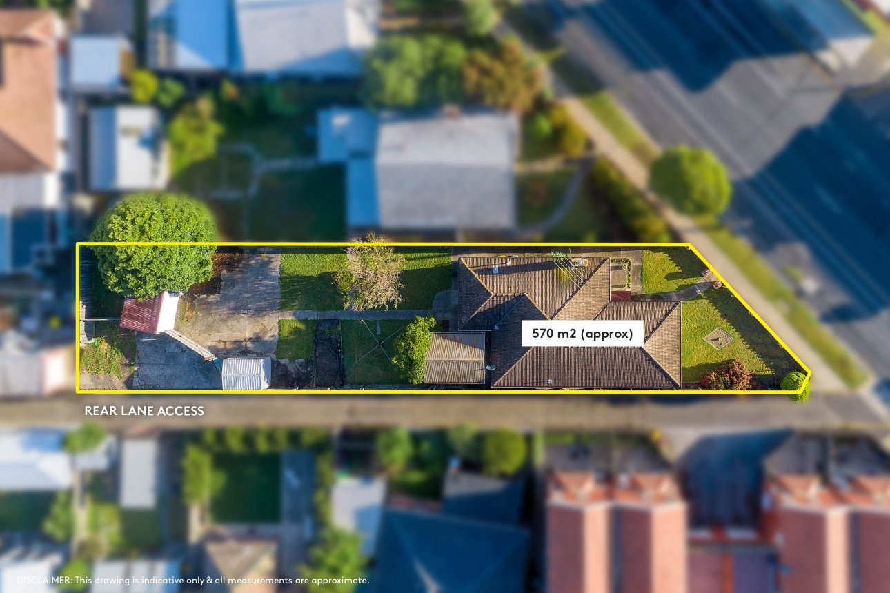 54 St Albans Road, East Geelong image 2
