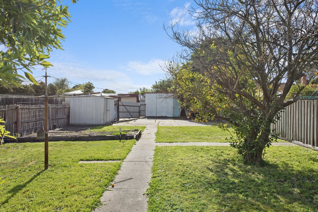 54 St Albans Road, East Geelong image 4
