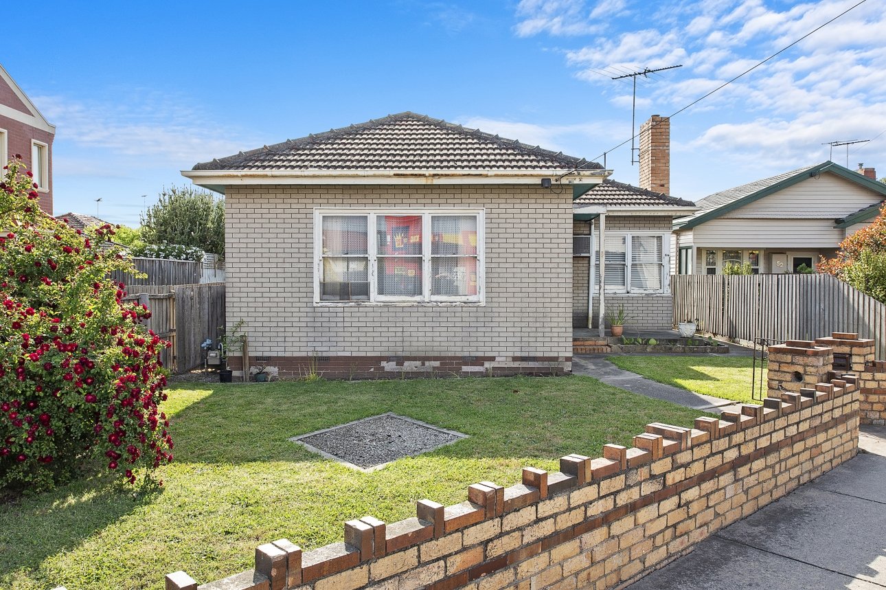 54 St Albans Road, East Geelong image 5