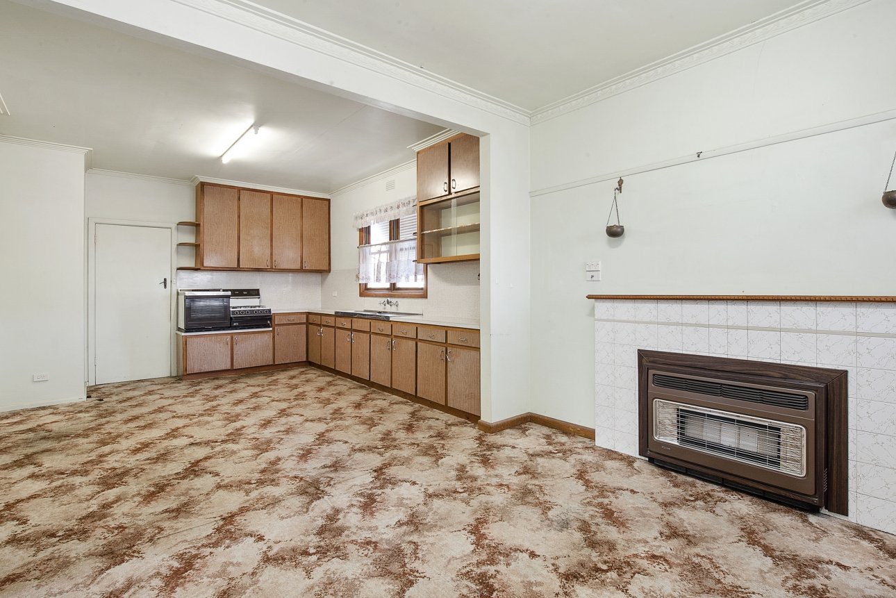 54 St Albans Road, East Geelong image 6
