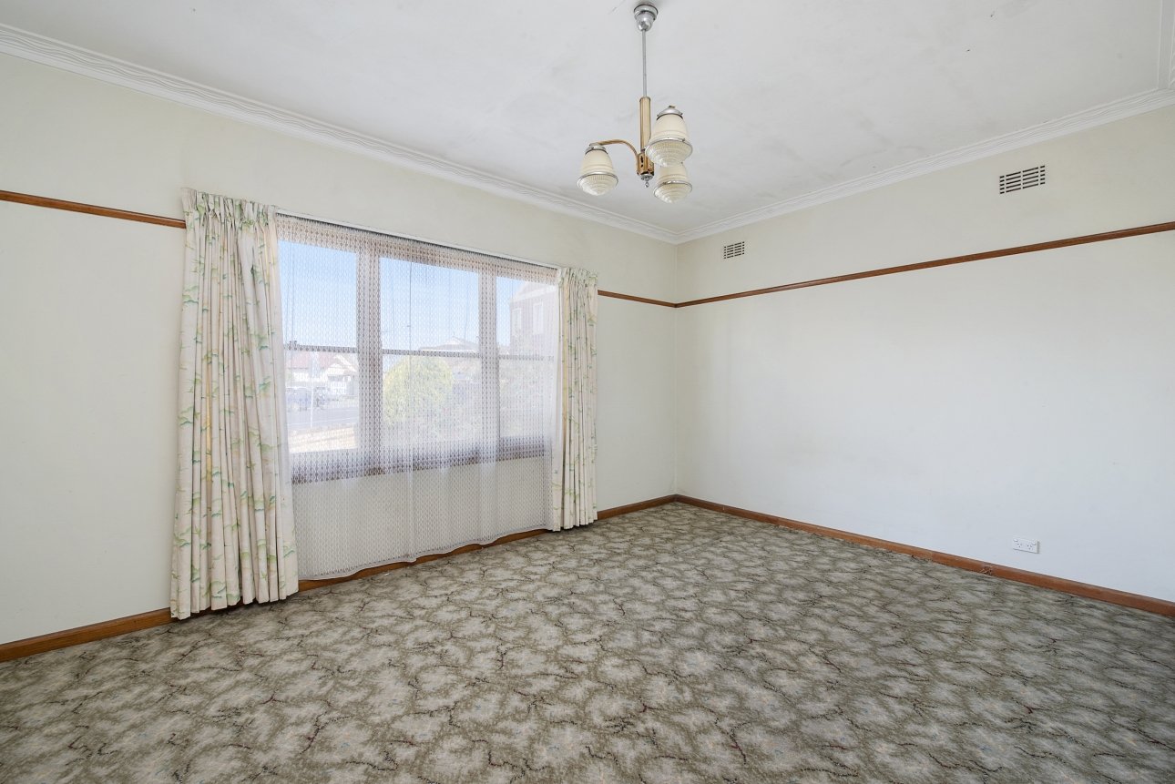 54 St Albans Road, East Geelong image 7