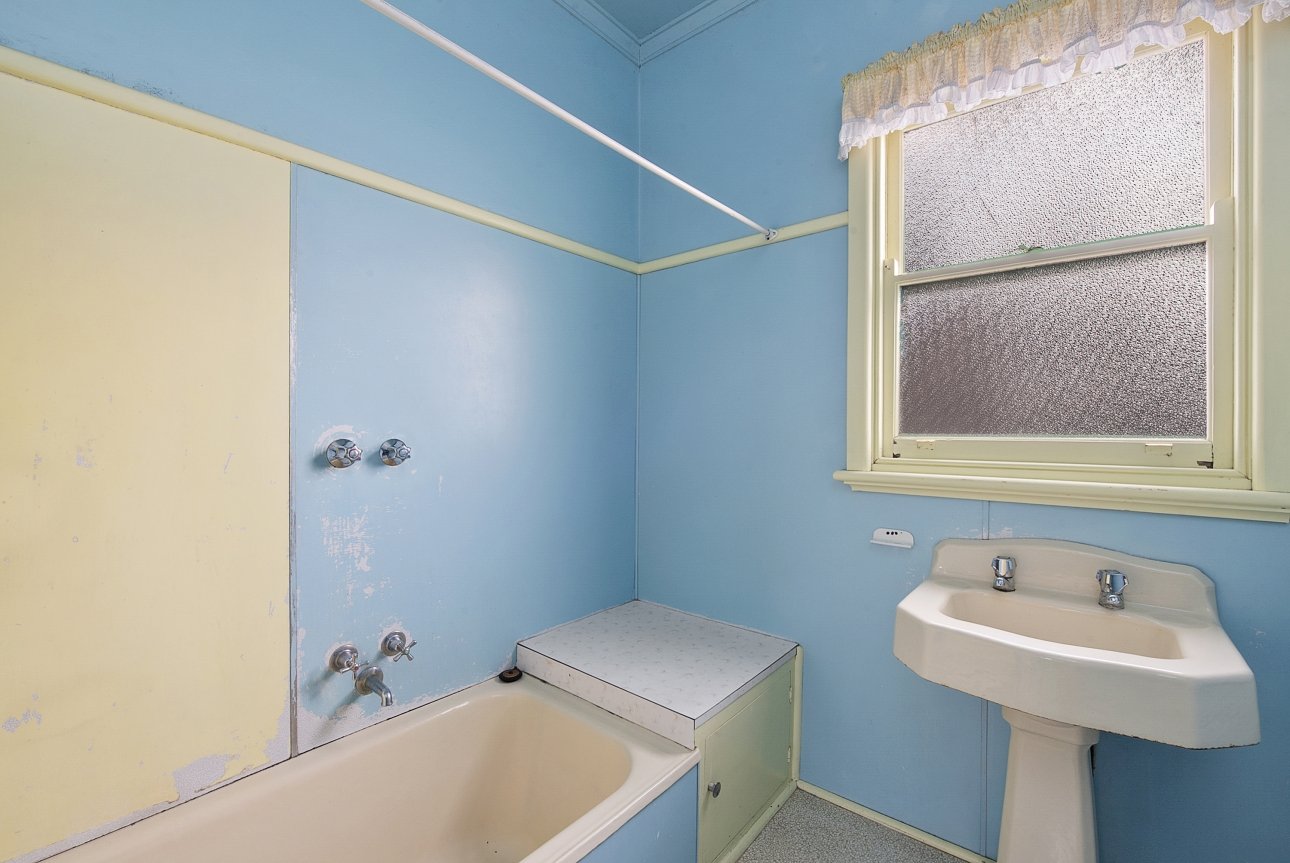 54 St Albans Road, East Geelong image 8