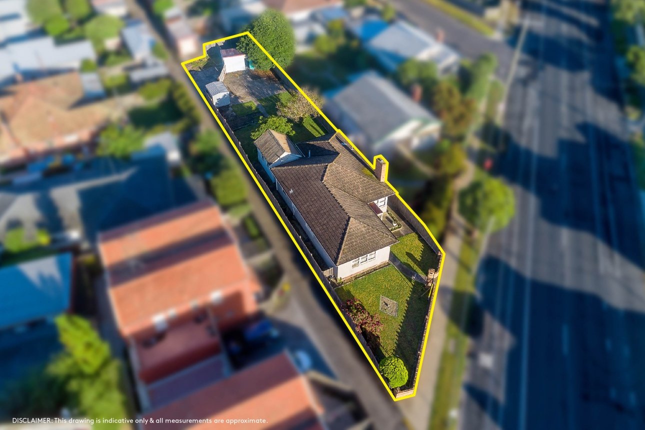 54 St Albans Road, East Geelong image 9