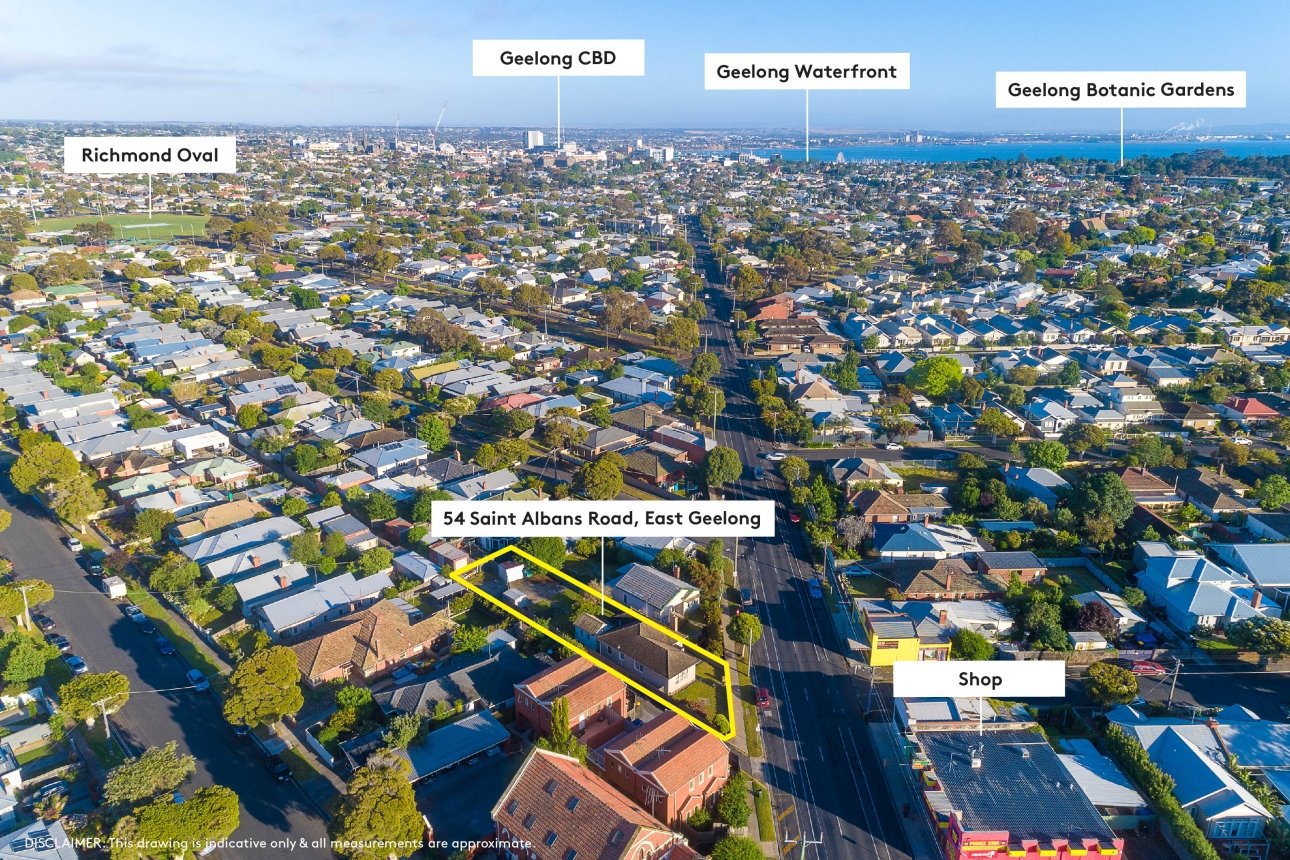 54 St Albans Road, East Geelong image 11