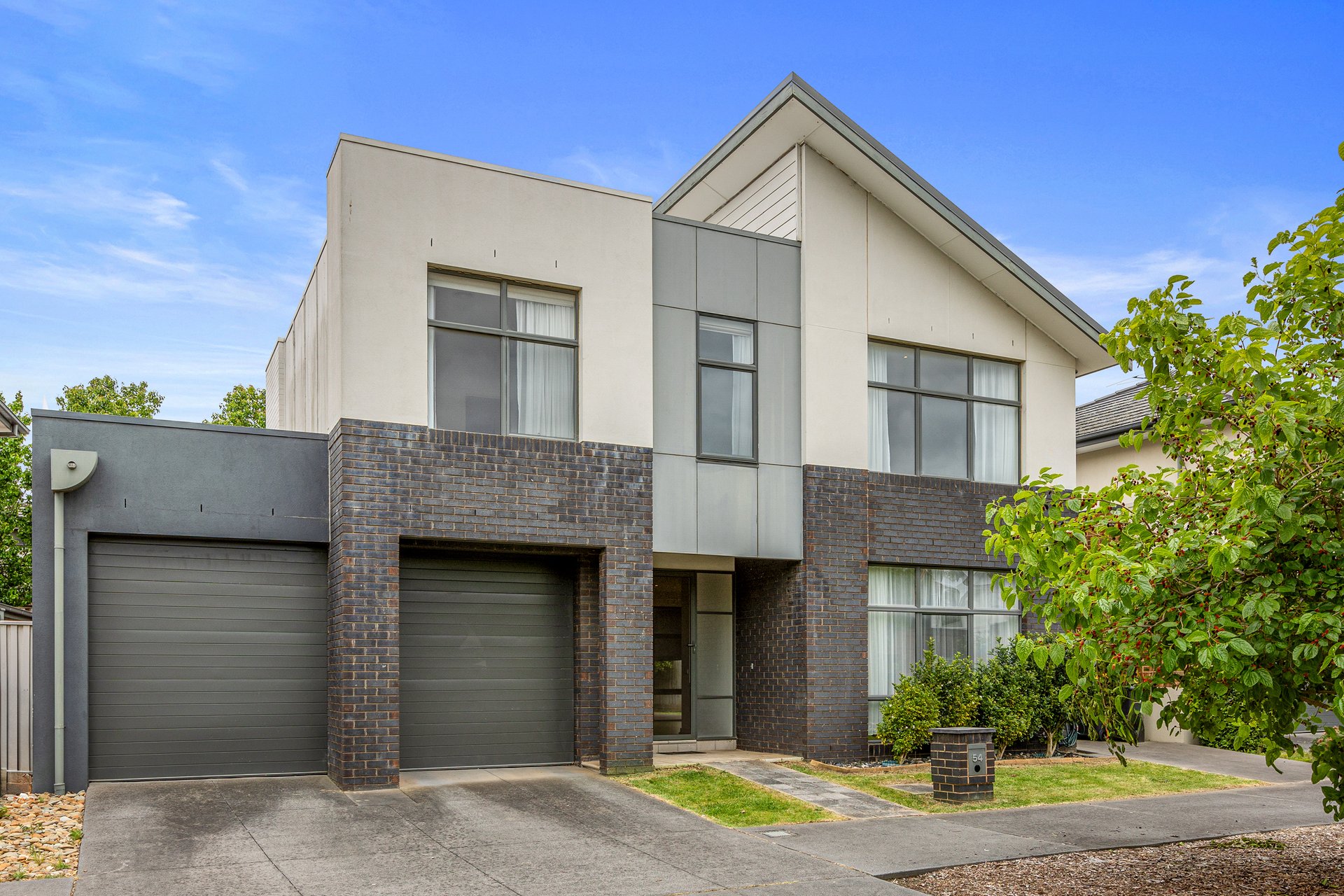 54 Stadium Circuit, Mulgrave image 8