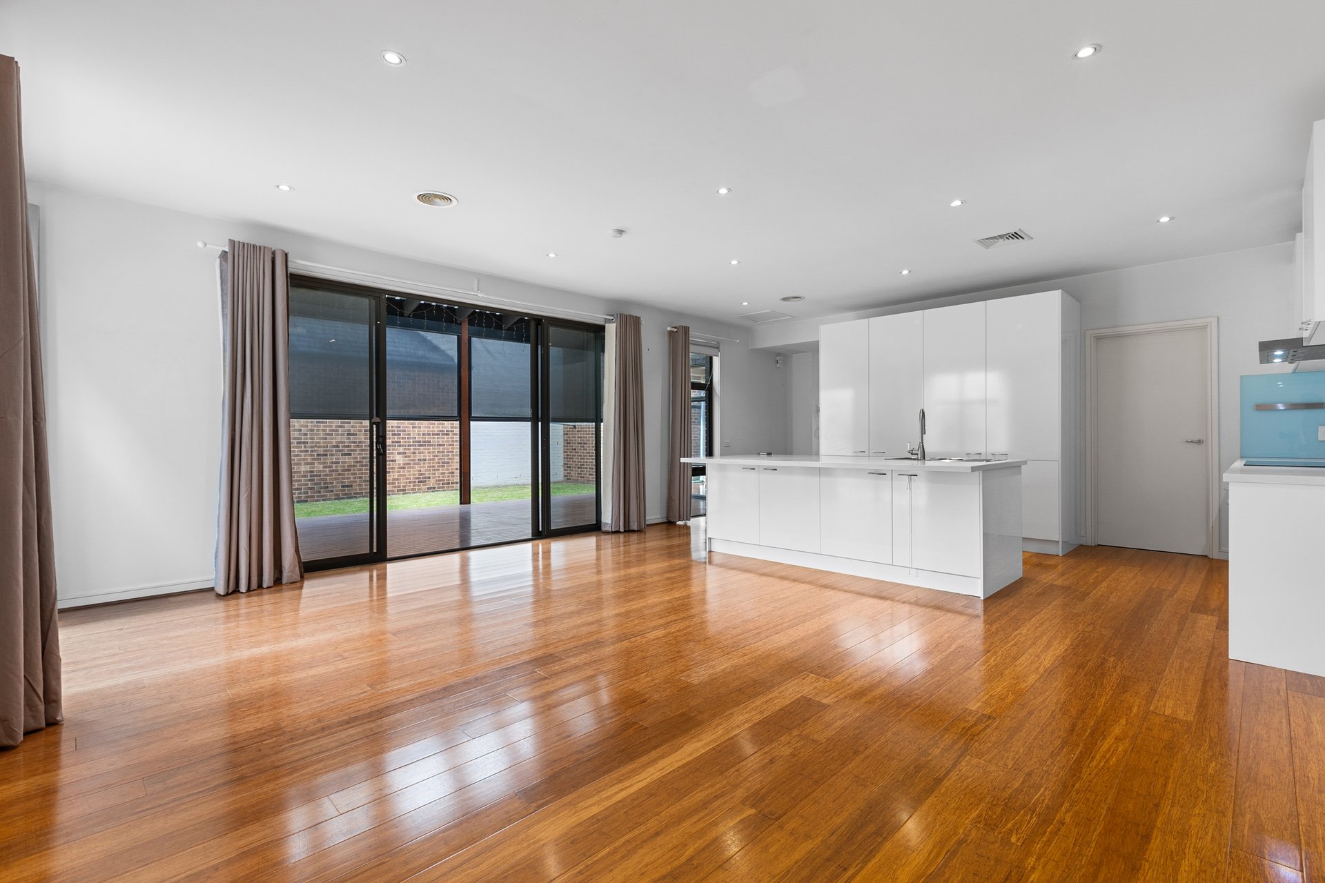 54 Stadium Circuit, Mulgrave image 2