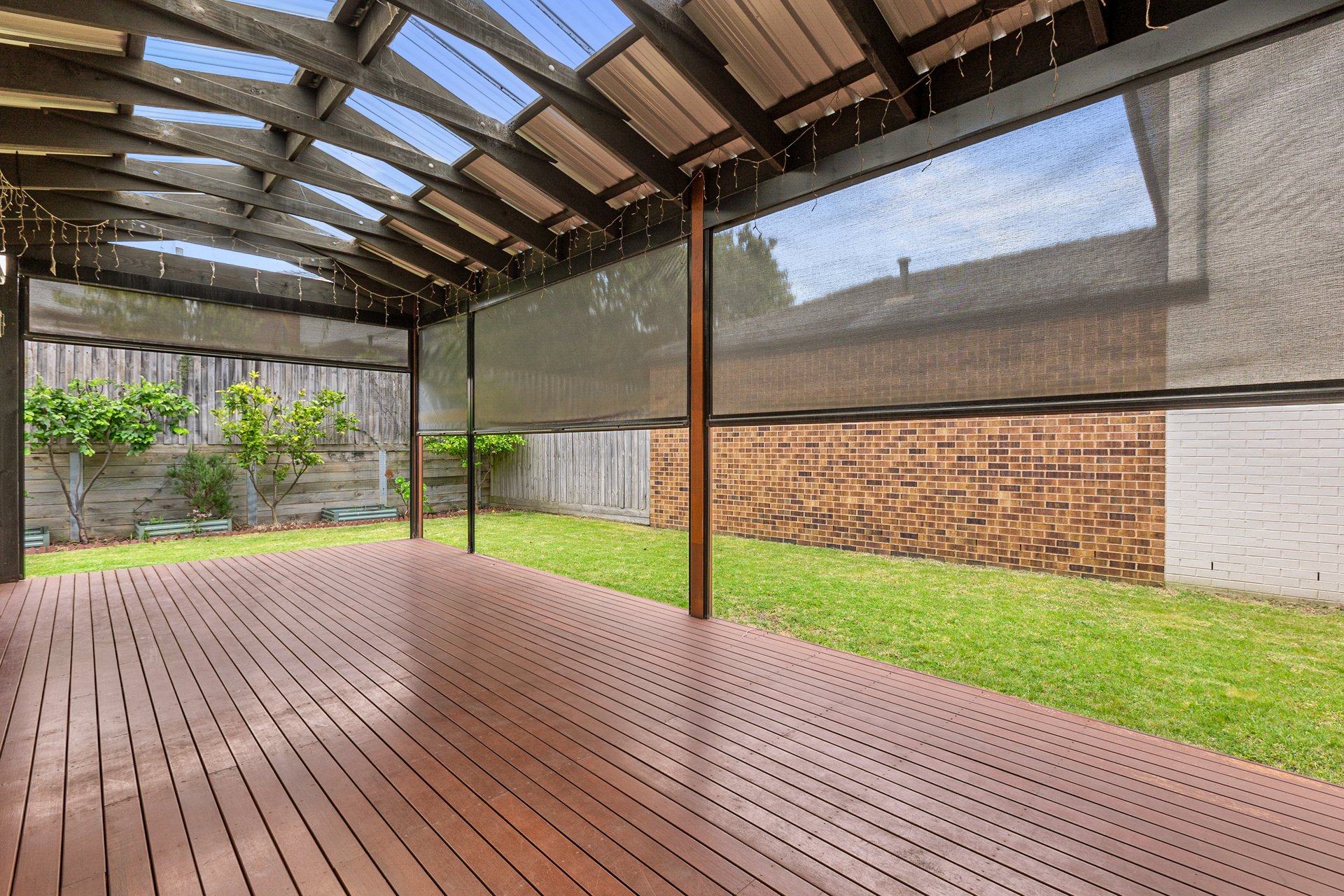 54 Stadium Circuit, Mulgrave image 7