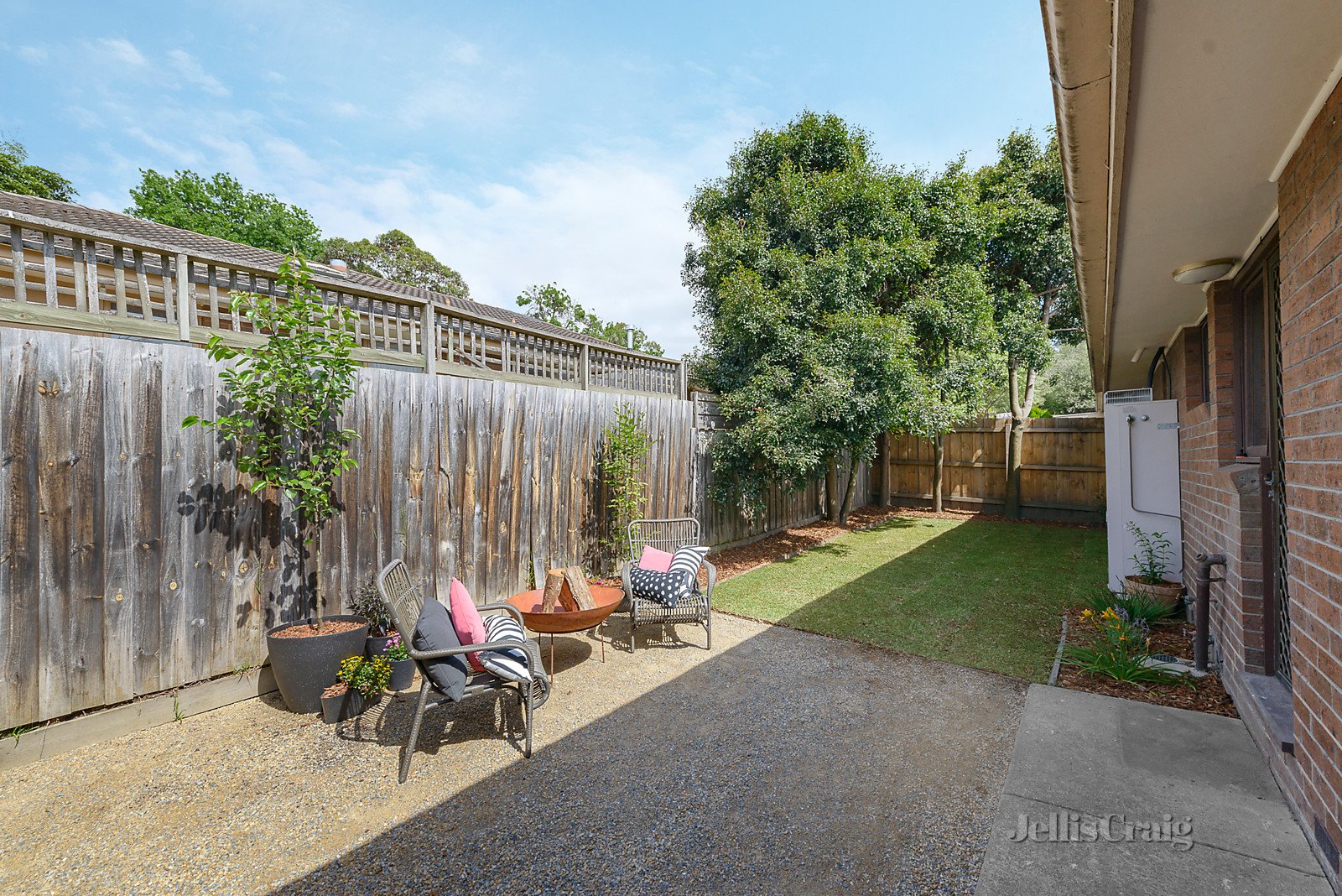 5/4 Starcross Avenue, Croydon image 8