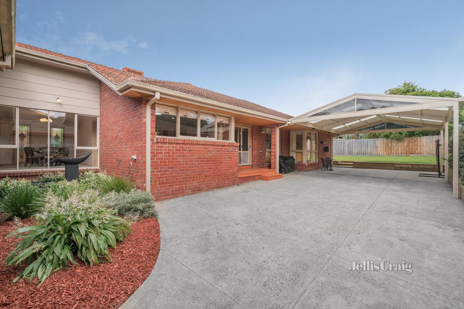 54 Sunrise Drive, Greensborough image 9