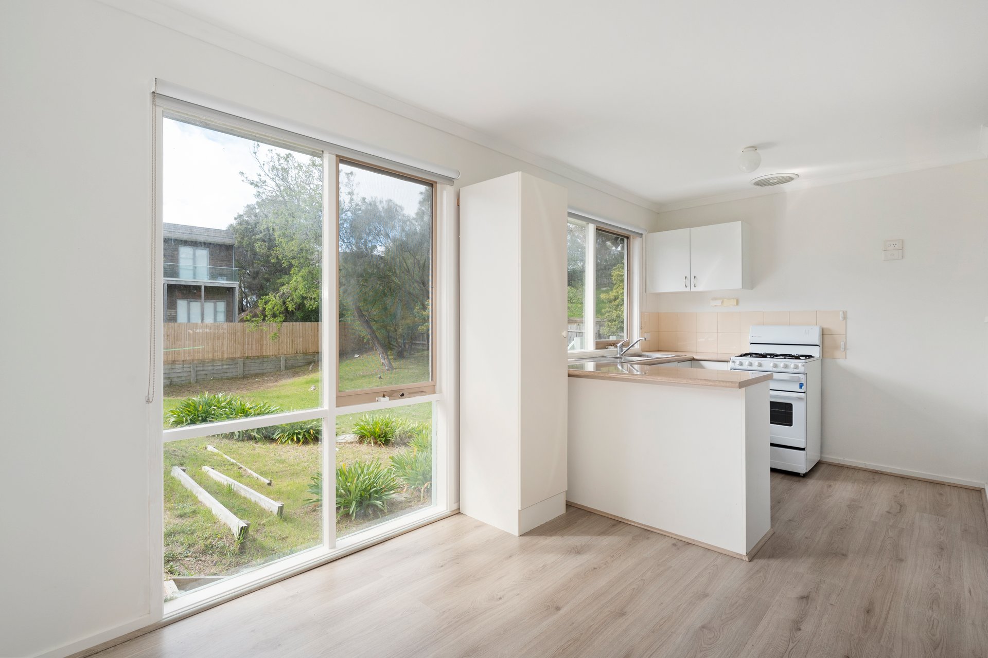 54 Sussex Road, Rye