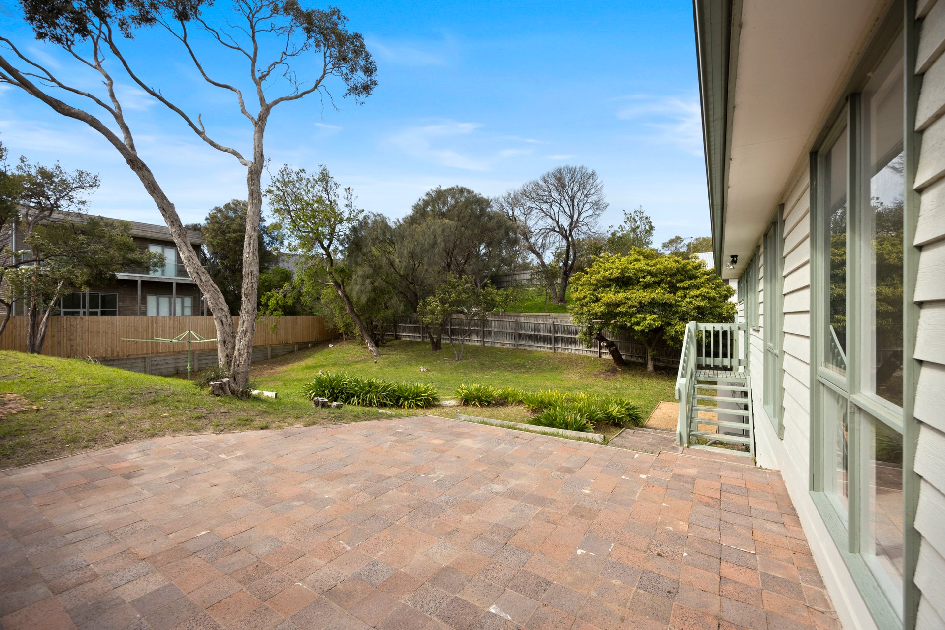 54 Sussex Road, Rye