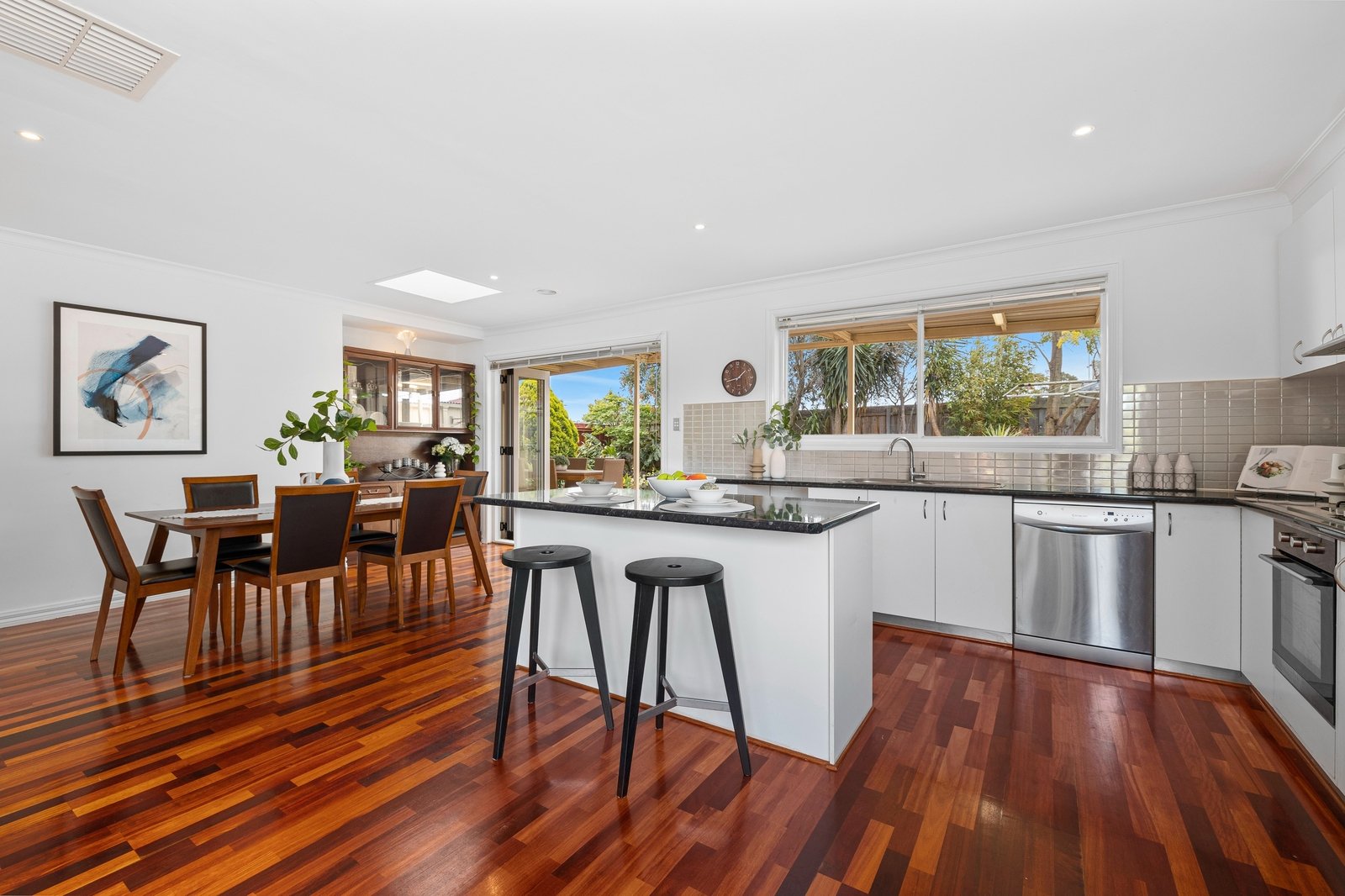 54 Sylvander Street, Clayton South, VIC 3169