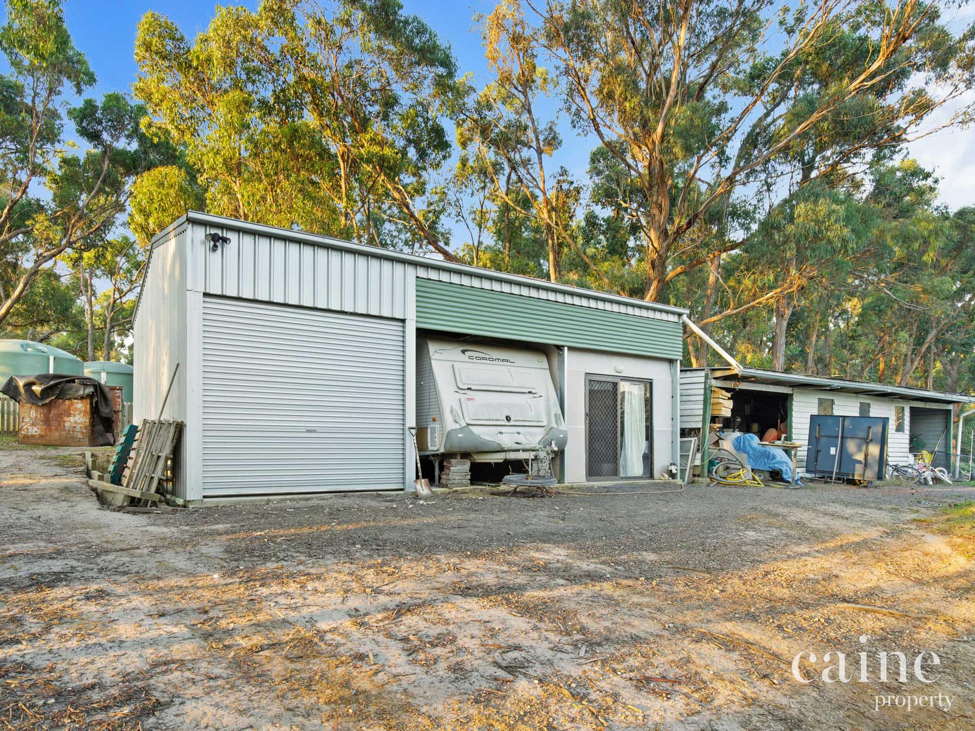 54 Tannery Road, Smythesdale image 17