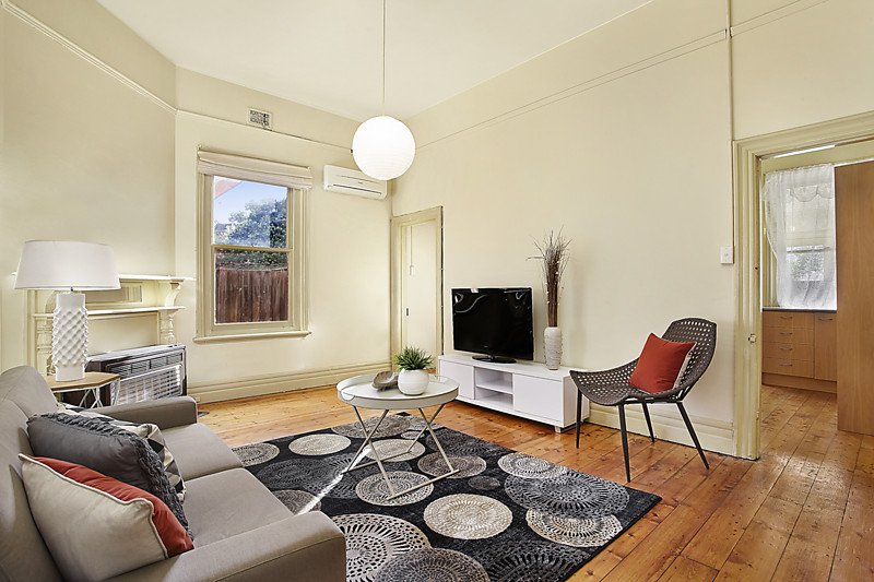 54 Taylor Street, Moonee Ponds image 2