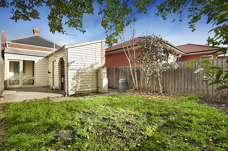 54 Taylor Street, Moonee Ponds image 5