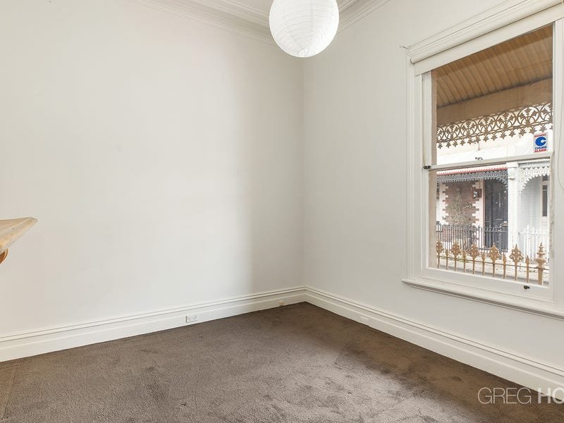 54 Thomson Street, South Melbourne image 4