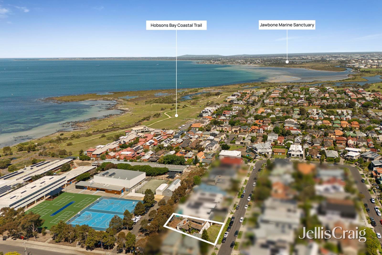 54 Tobruk Crescent, Williamstown image 10