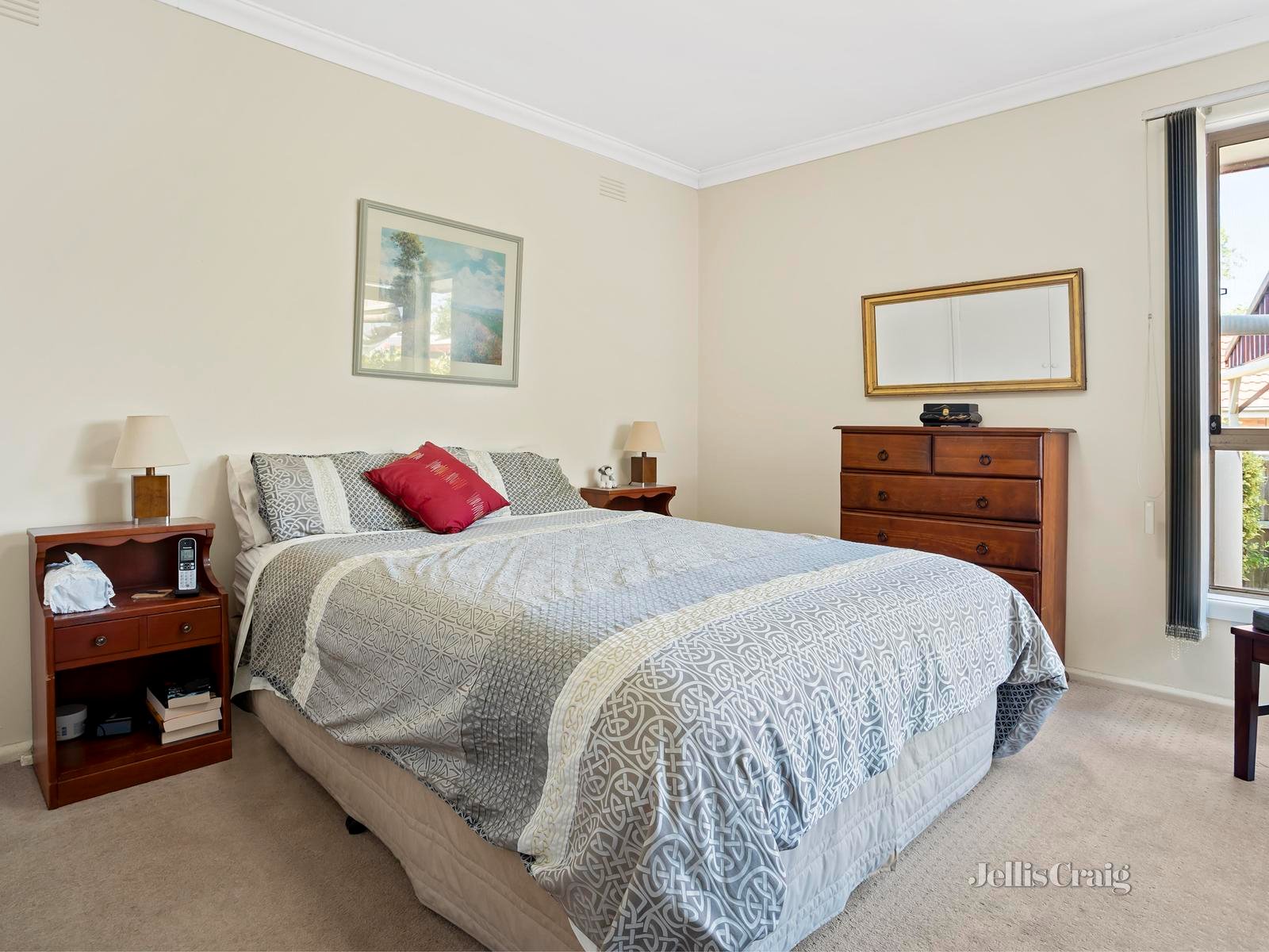 54 Tunstall Road, Donvale image 6