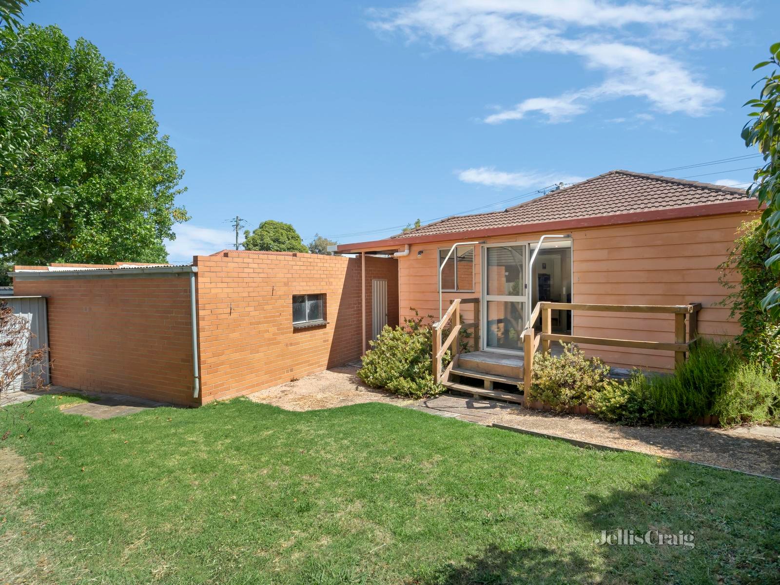 54 Tunstall Road, Donvale image 8