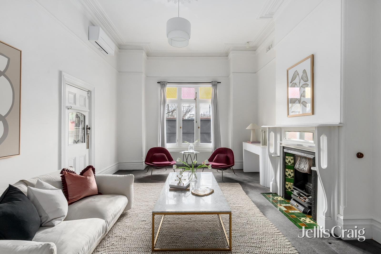 54 Union Street, Armadale image 2