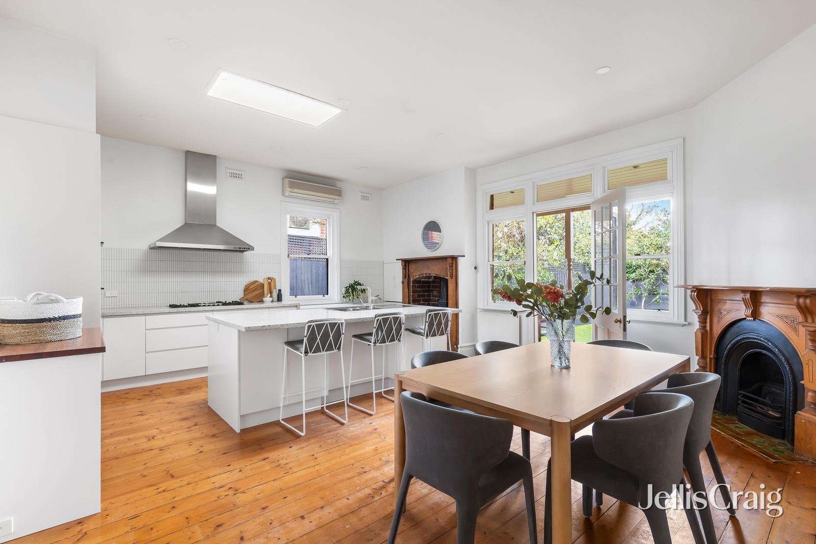 54 Union Street, Armadale image 3