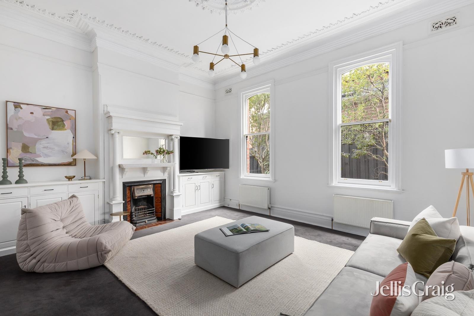 54 Union Street, Armadale image 5