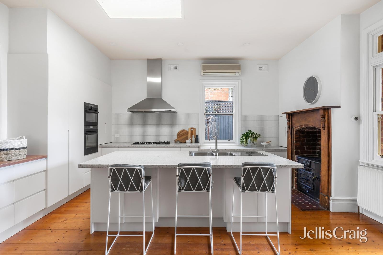 54 Union Street, Armadale image 6