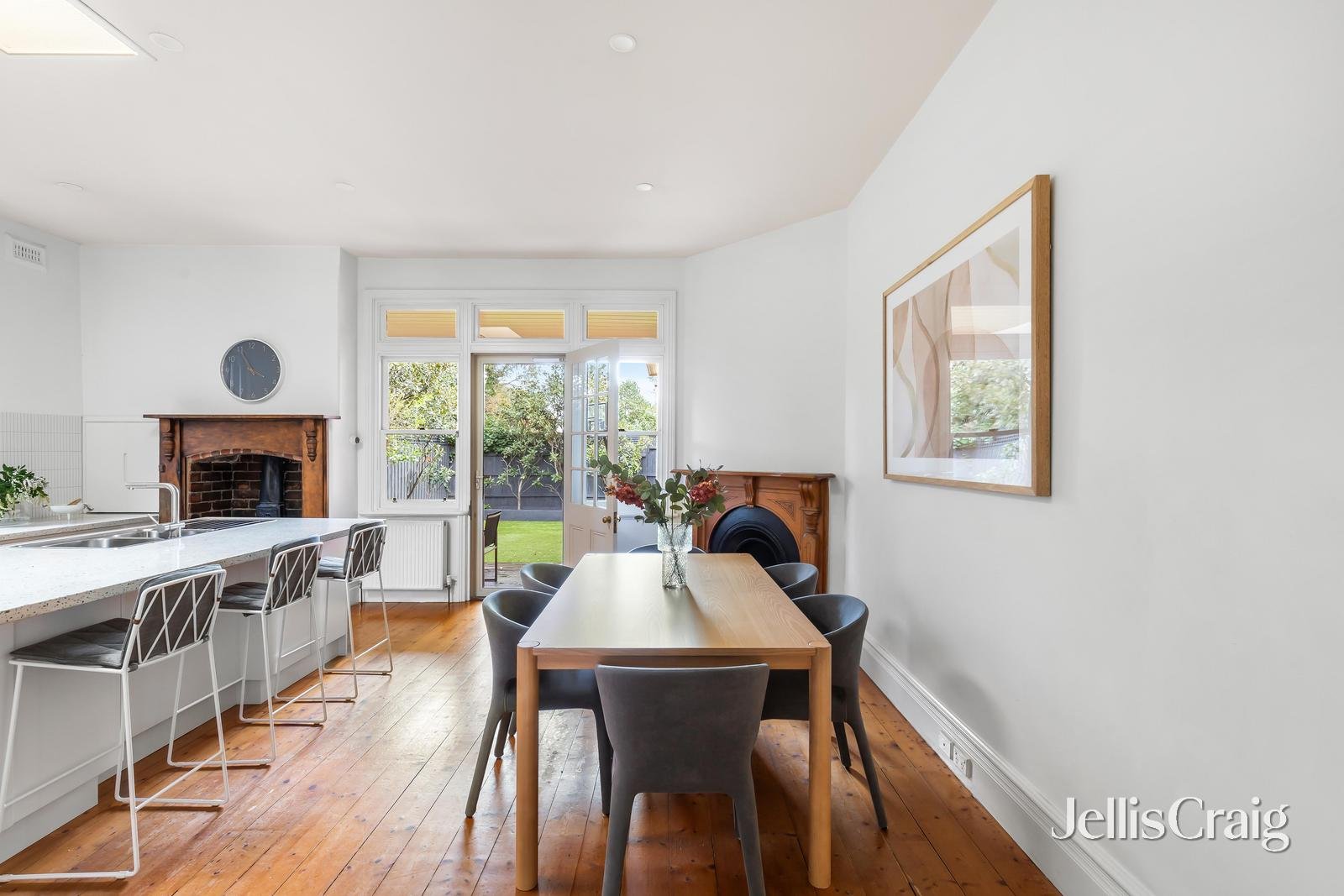 54 Union Street, Armadale image 7