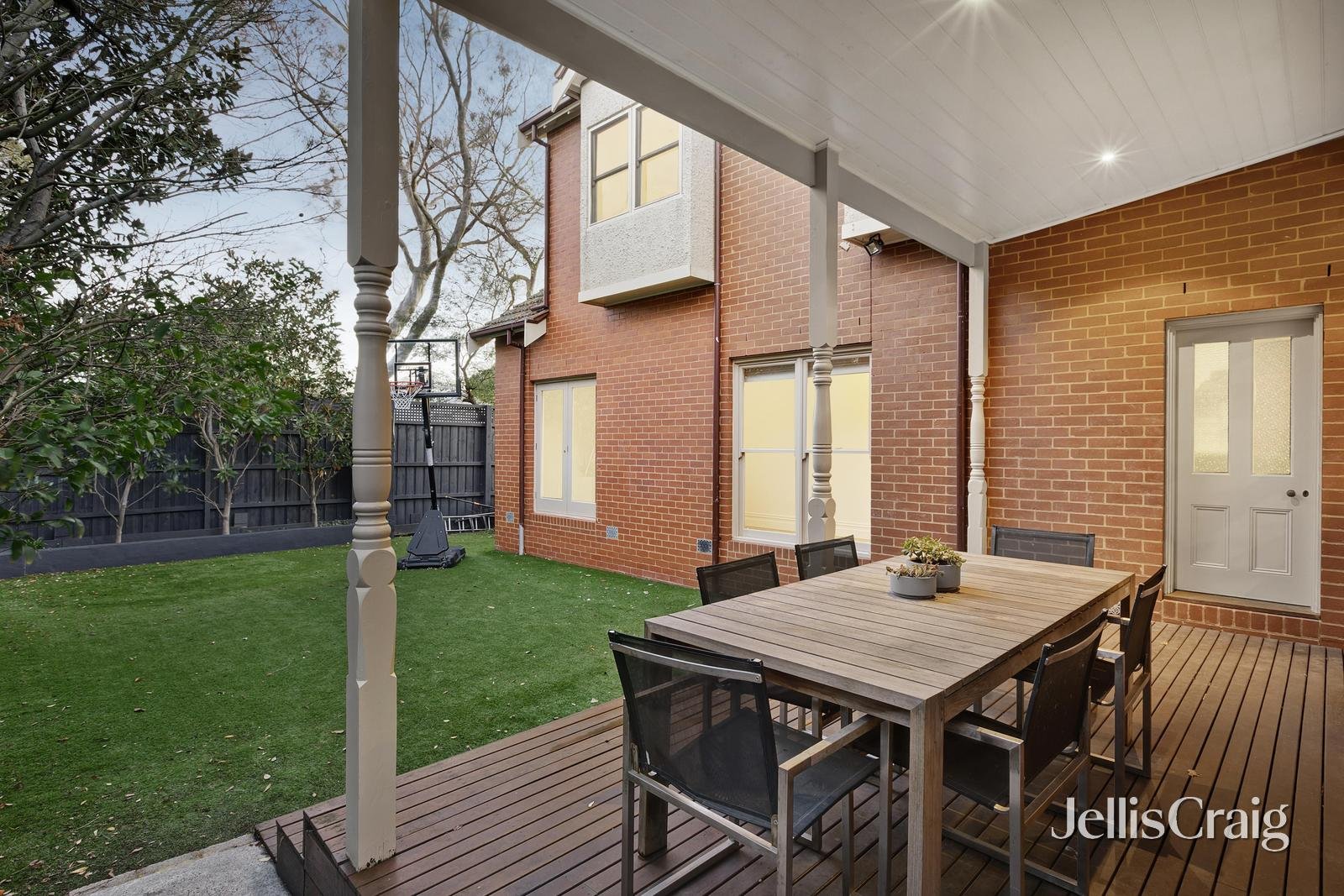 54 Union Street, Armadale image 9