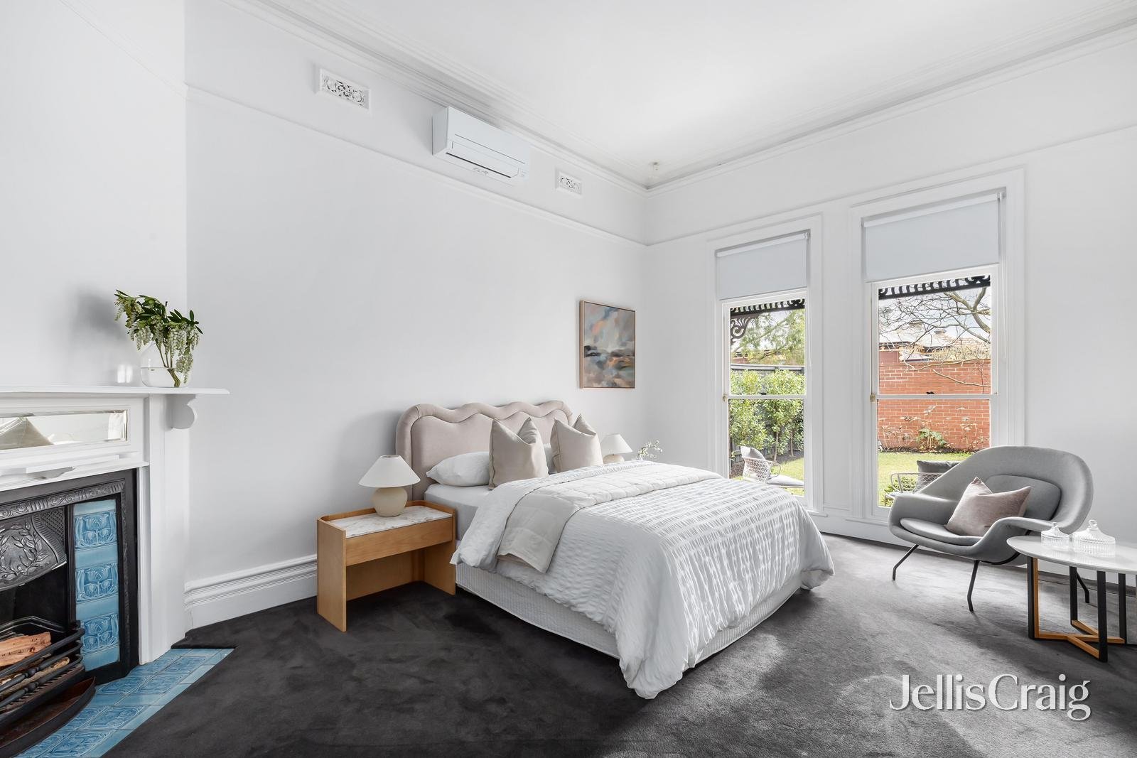 54 Union Street, Armadale image 11