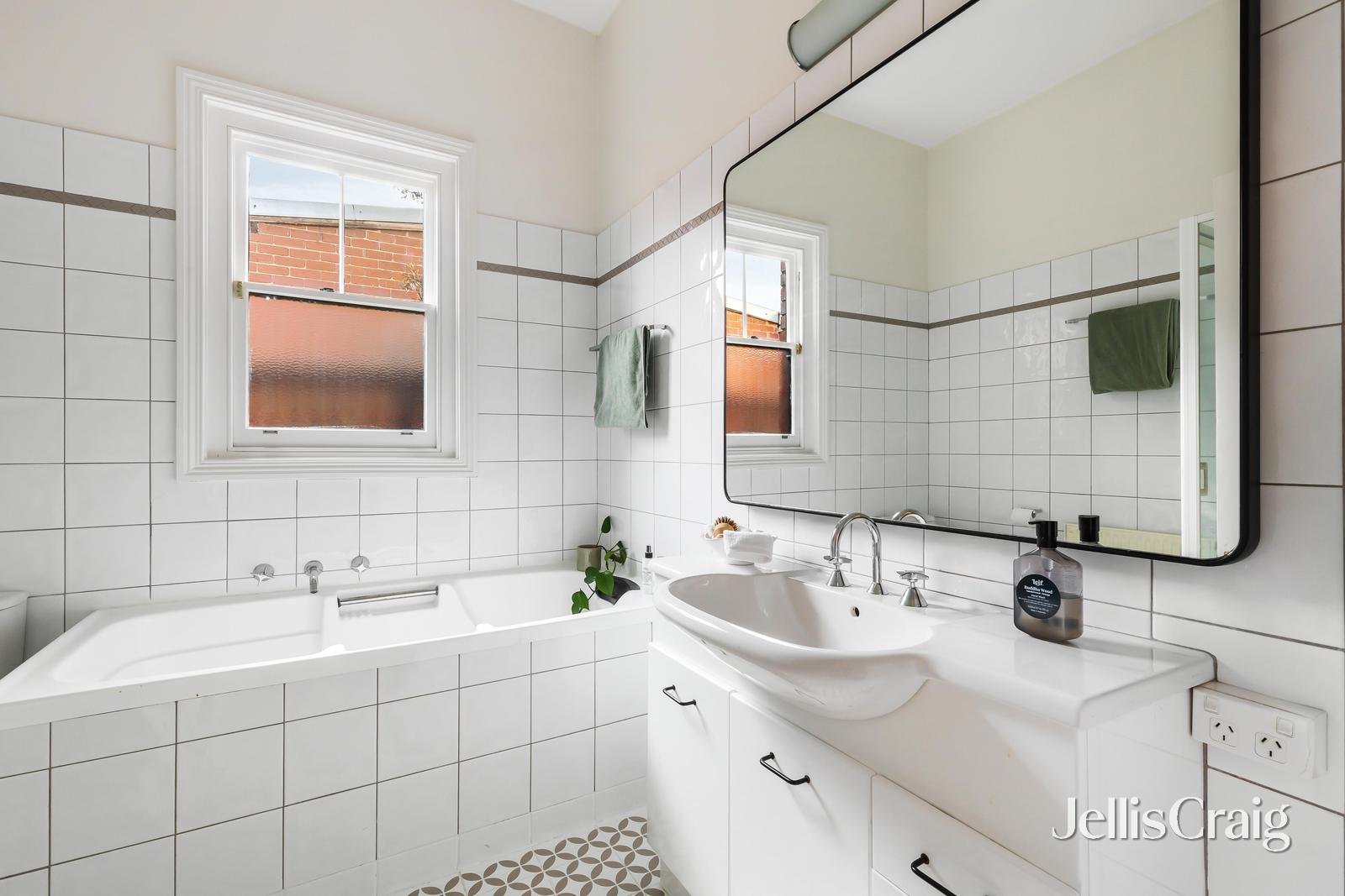 54 Union Street, Armadale image 12