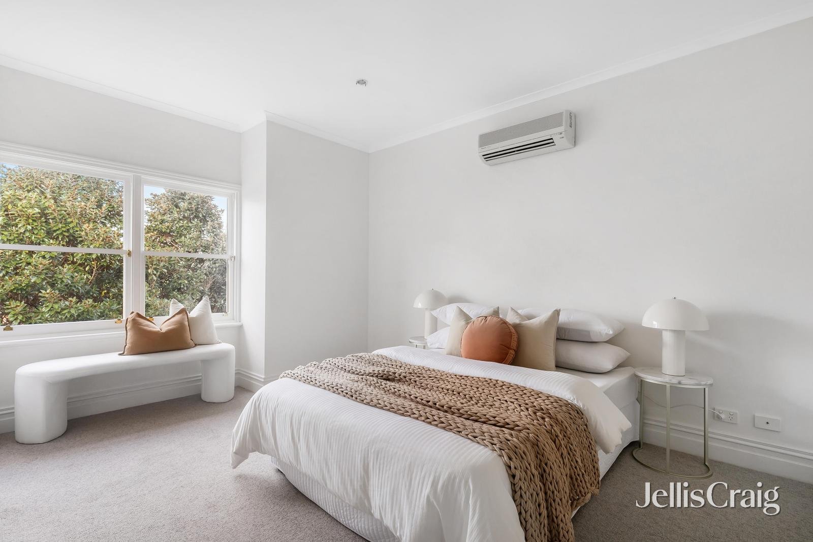 54 Union Street, Armadale image 13
