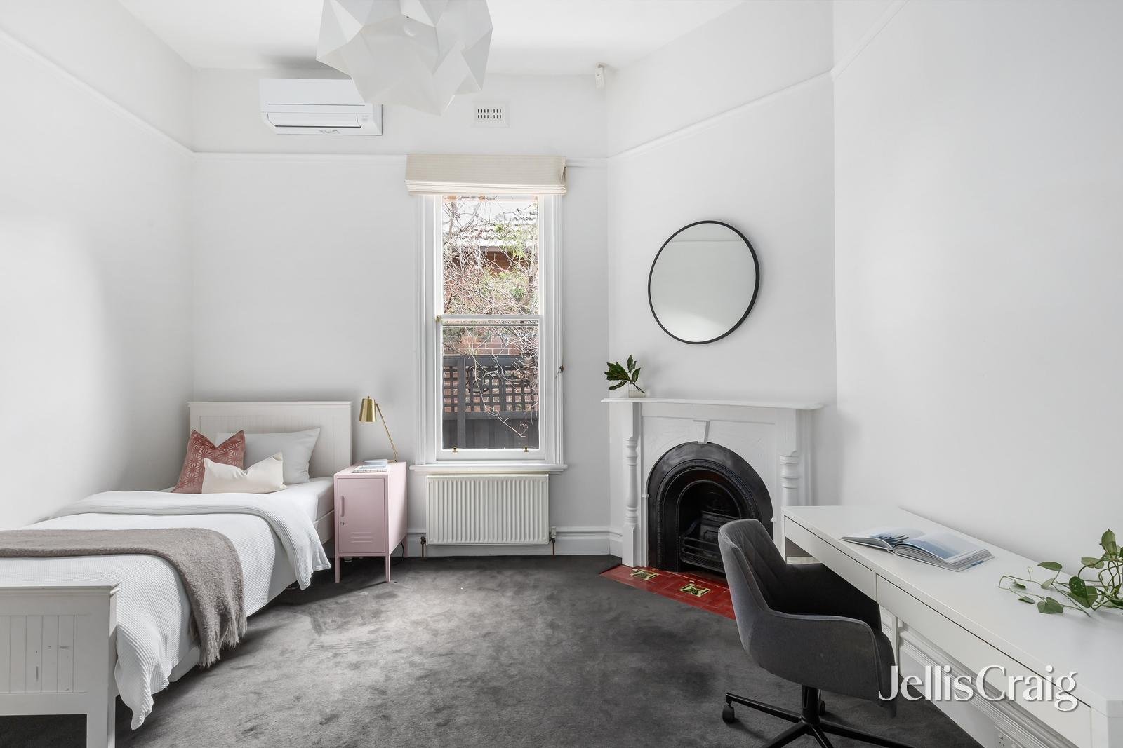 54 Union Street, Armadale image 14