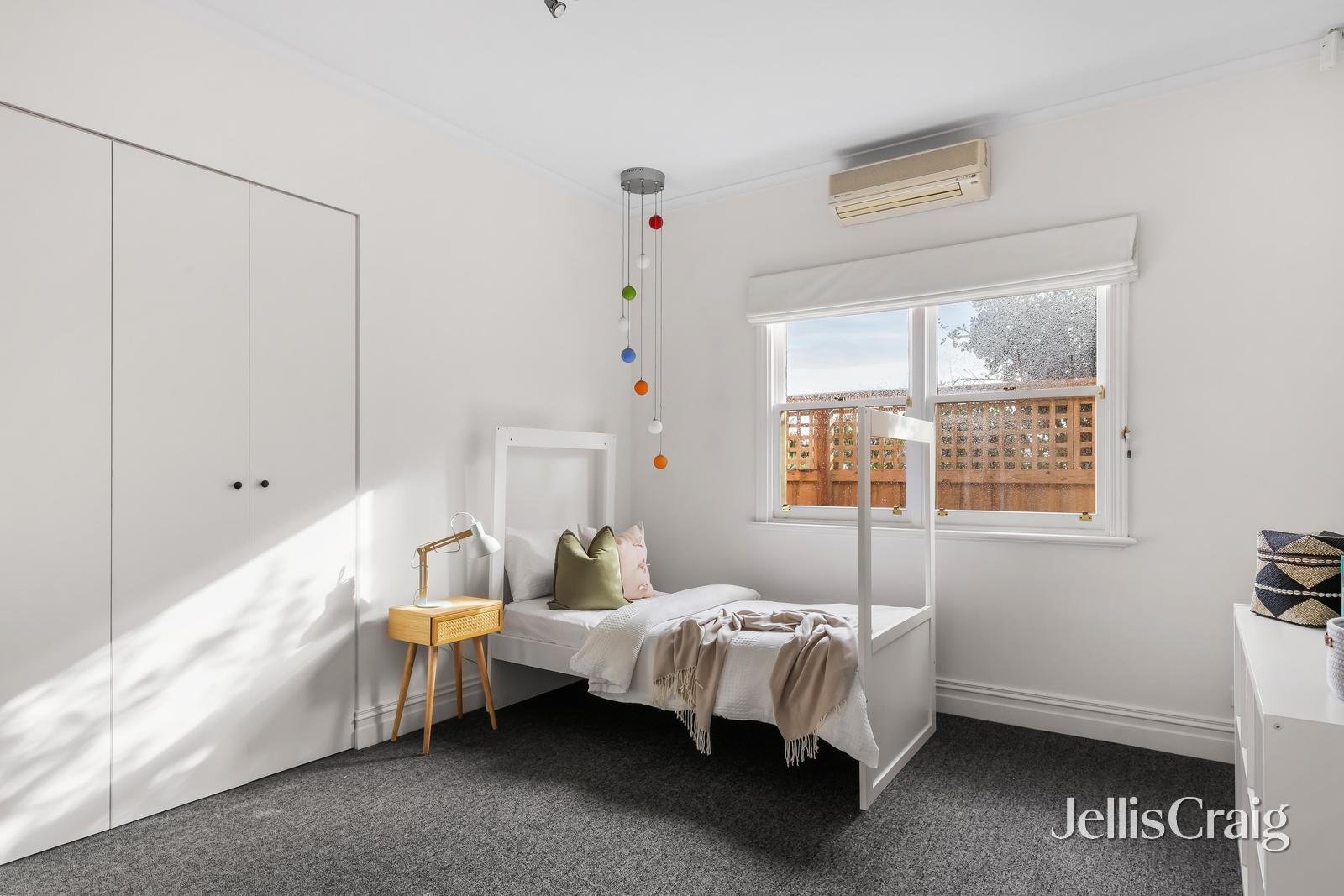 54 Union Street, Armadale image 15