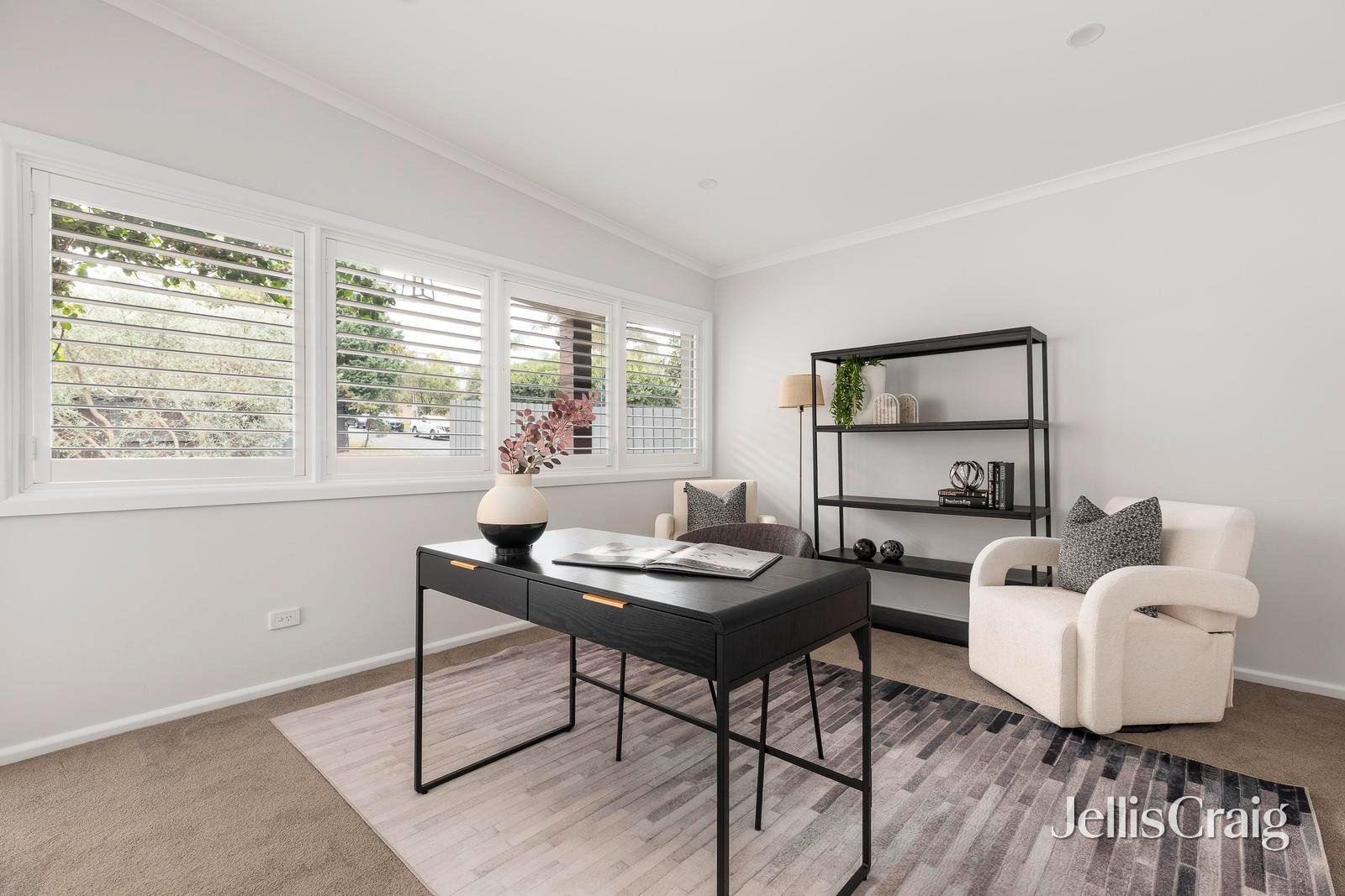 54 Weatherall Road, Cheltenham image 5