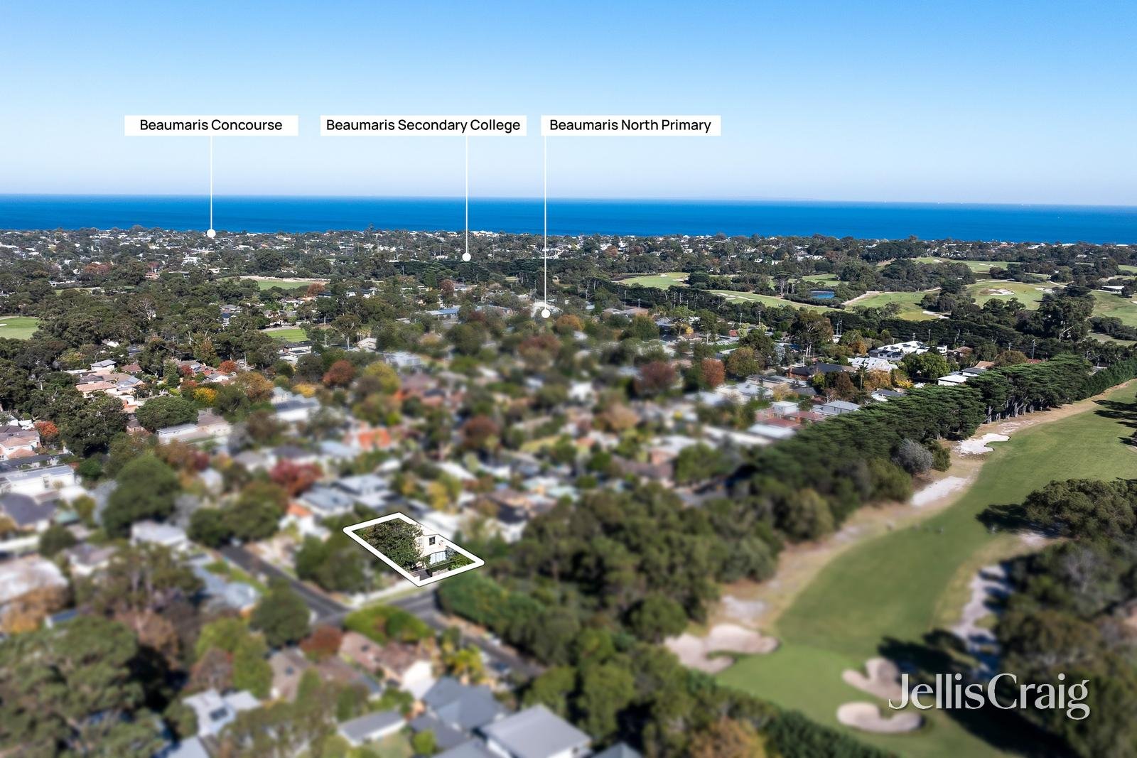 54 Weatherall Road, Cheltenham image 11