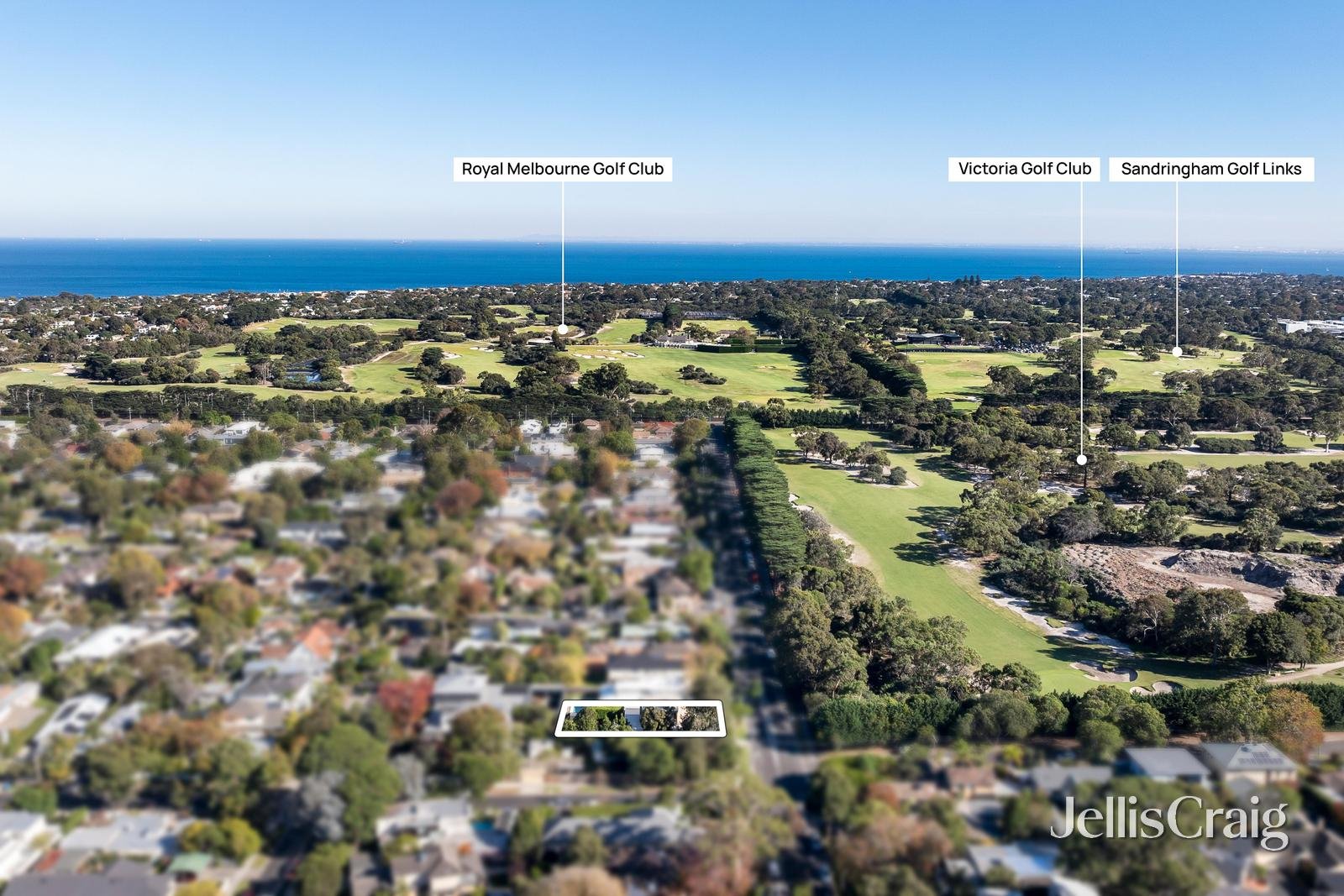 54 Weatherall Road, Cheltenham image 12